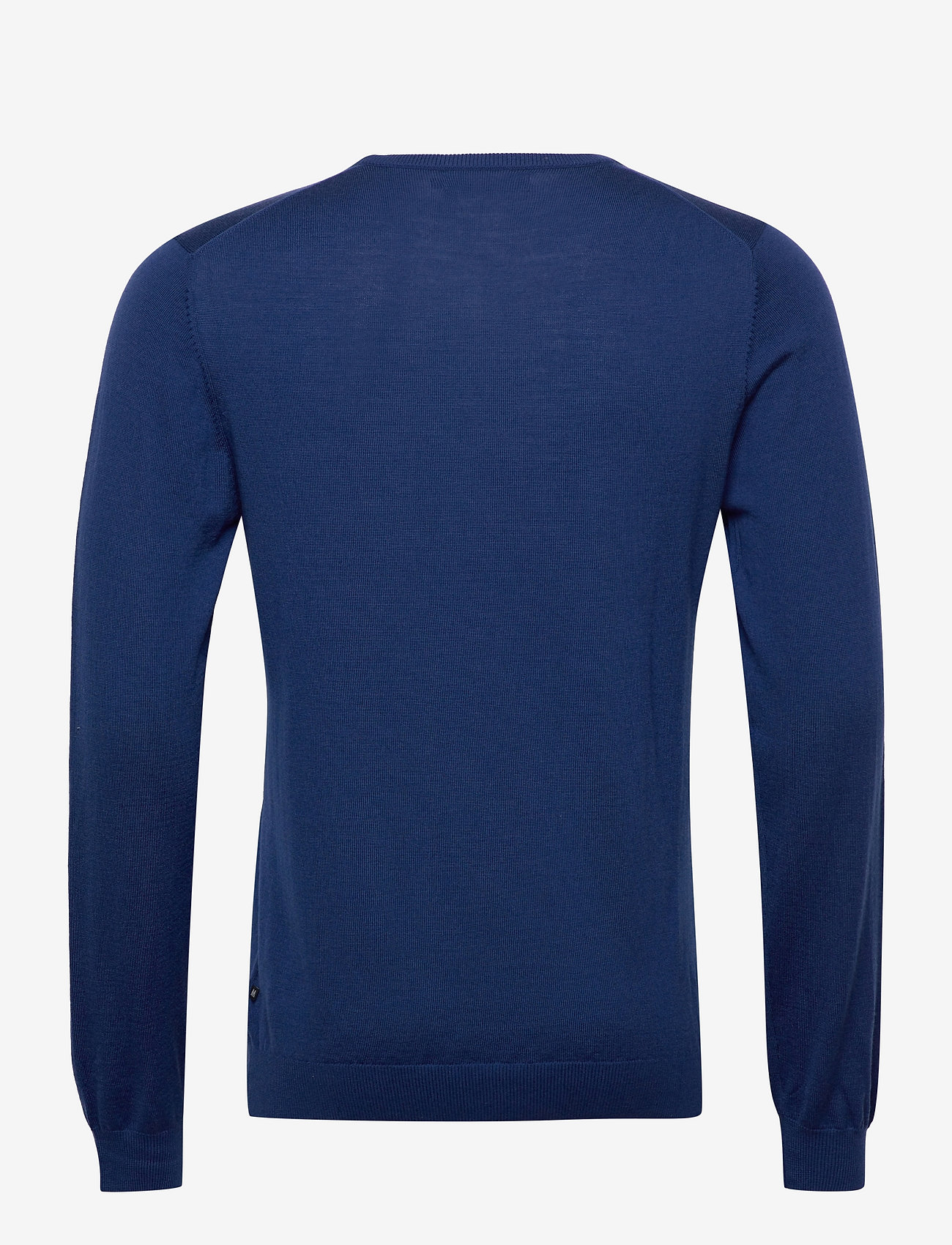 Matinique - Margrate - estate blue - 1