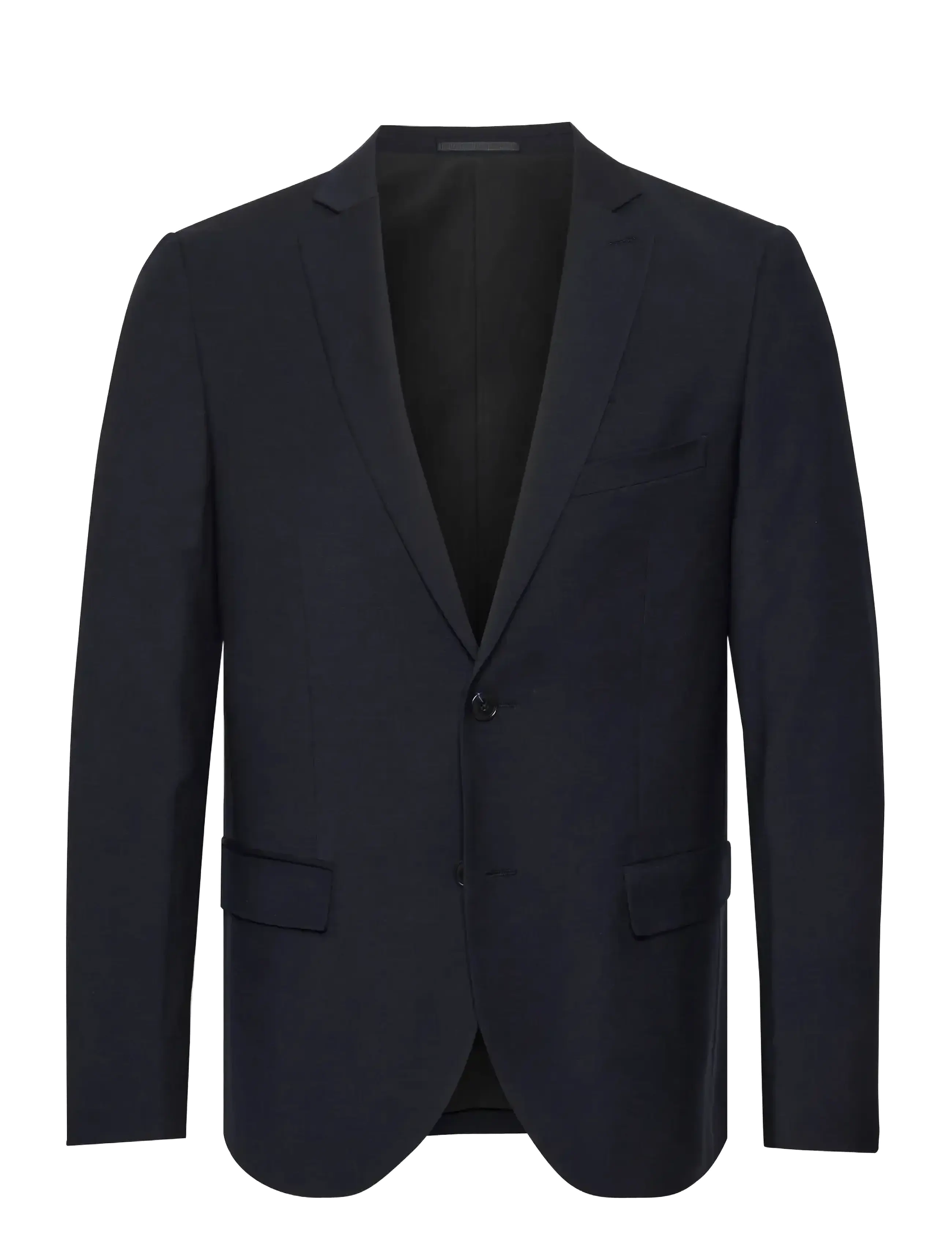 MATINIQUE Jonathan Blau - 52 - Herren