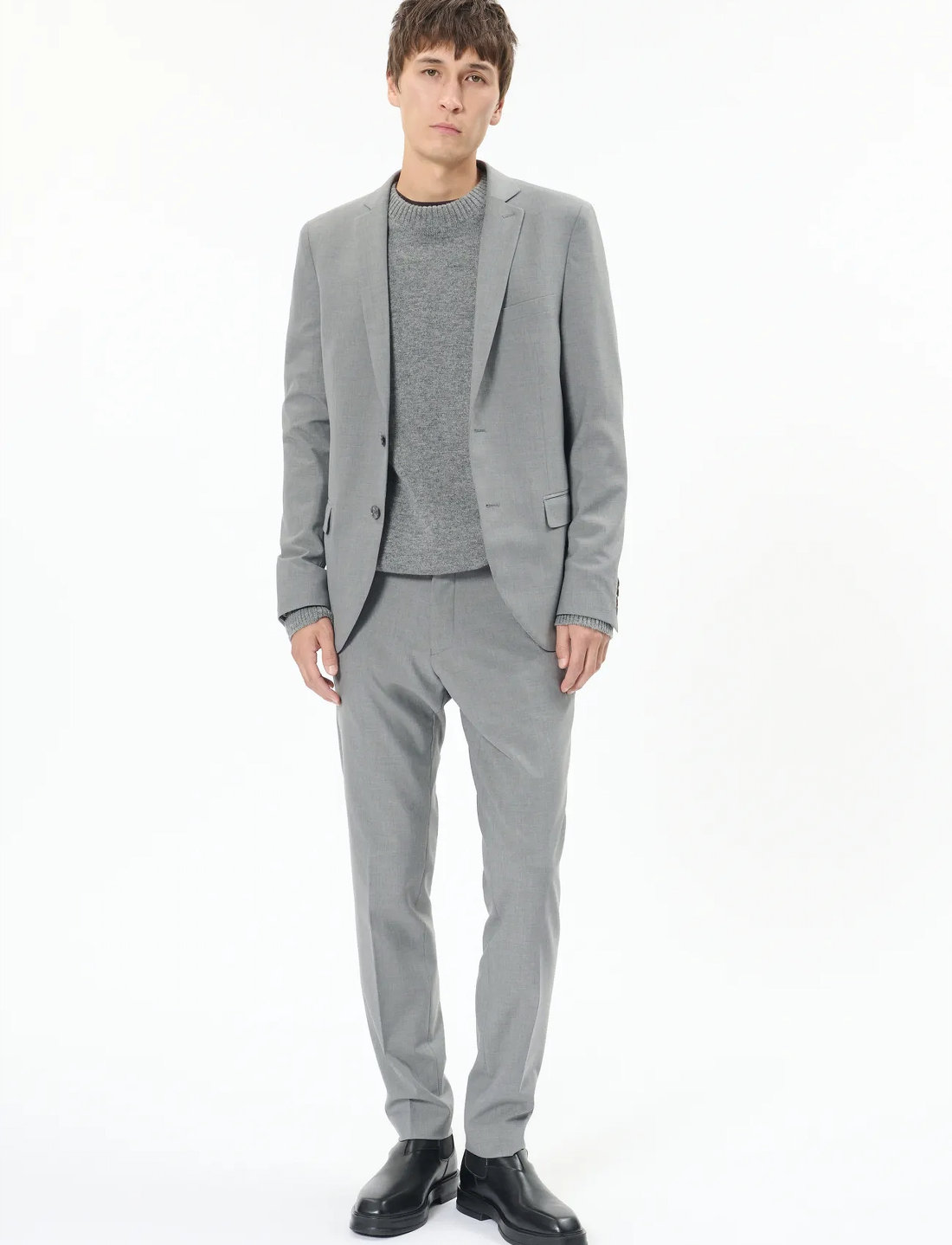 Blazer fitting near me cheap