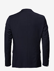 Matinique - Jonathan - blazers à boutonnage simple - navy blazer - 2