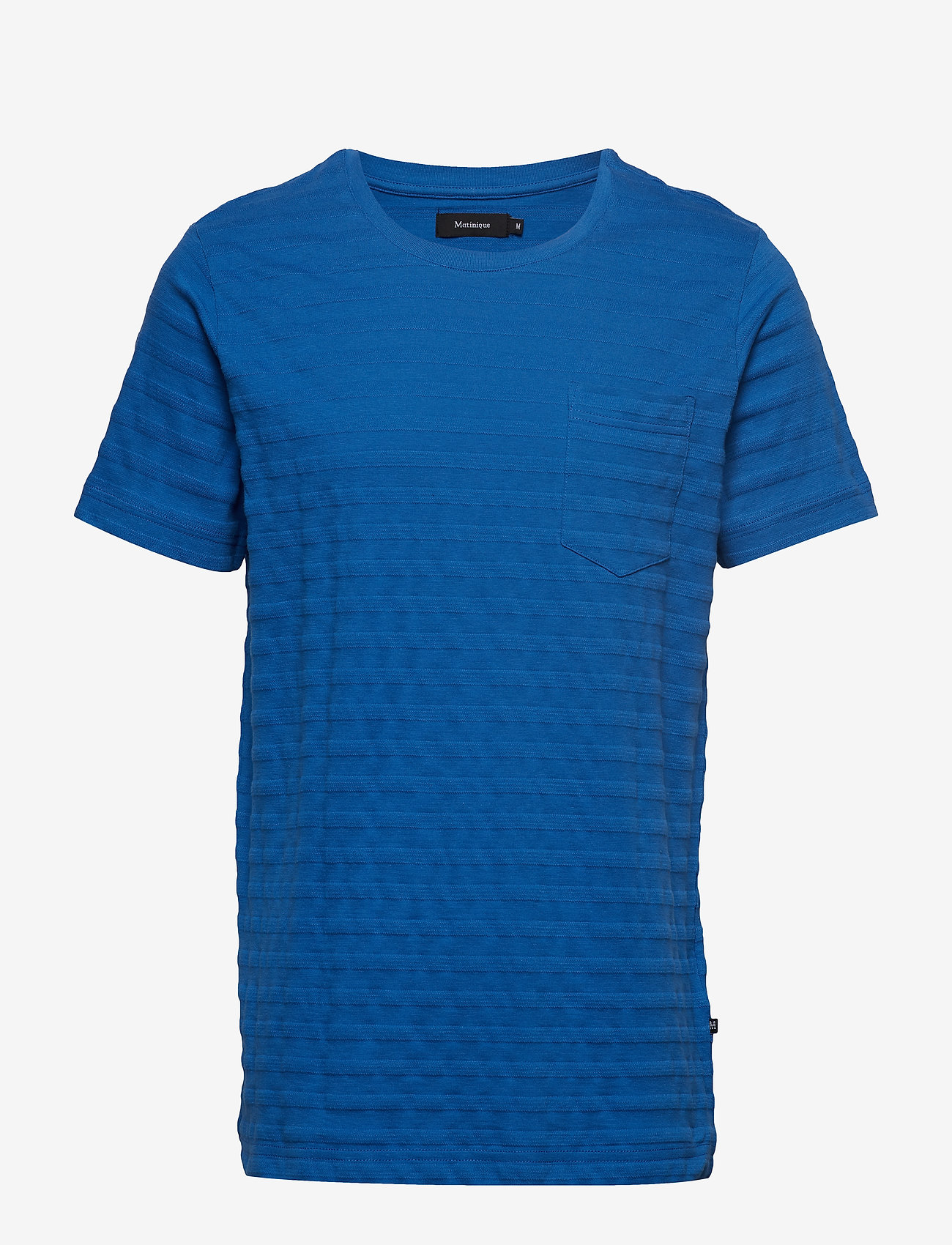 Matinique - Jerstan P - sharp blue - 0