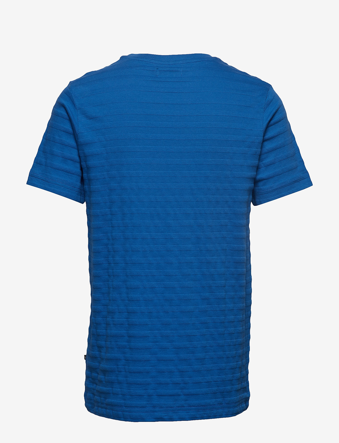 Matinique - Jerstan P - sharp blue - 1