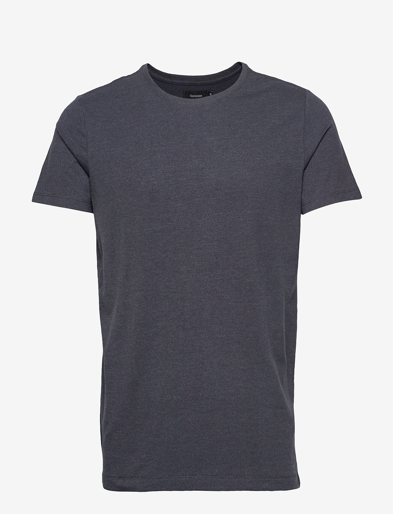 Matinique - Jermalink - dark navy - 0