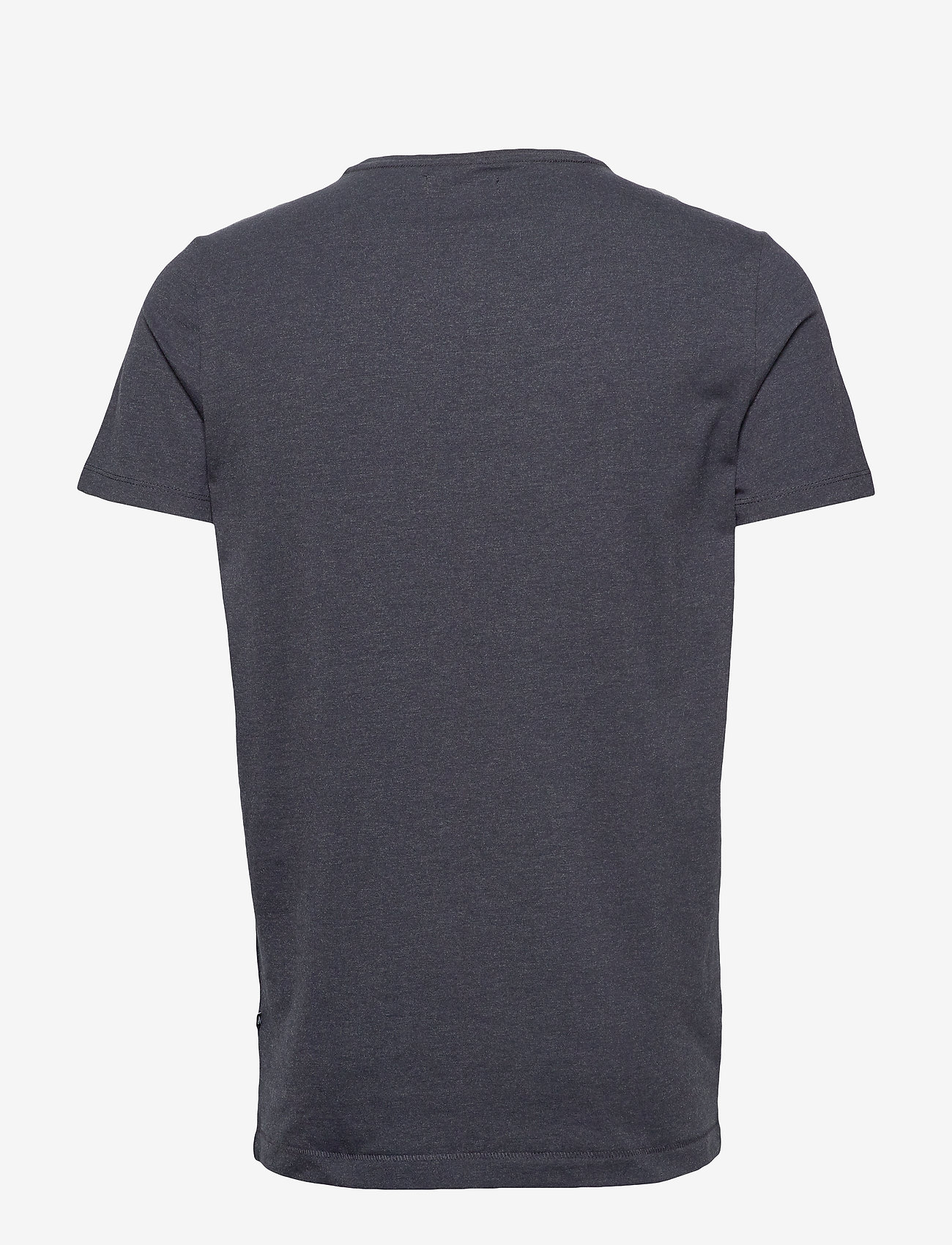 Matinique - Jermalink - dark navy - 1