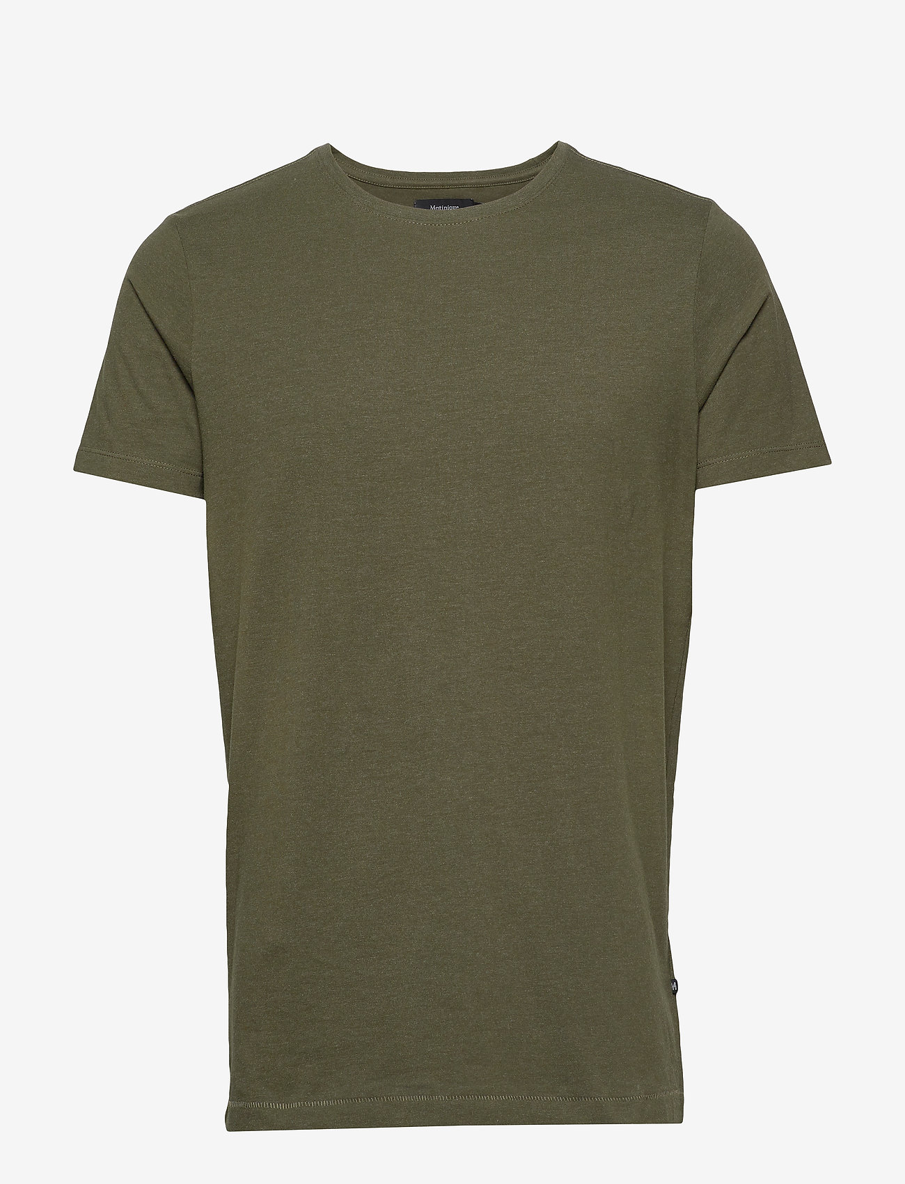 Jermalink - FOREST NIGHT