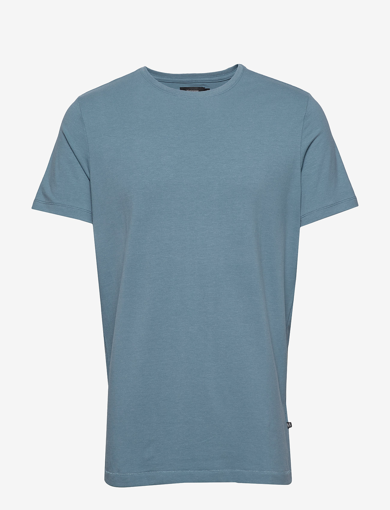 Matinique - Jermalink - mist blue - 0