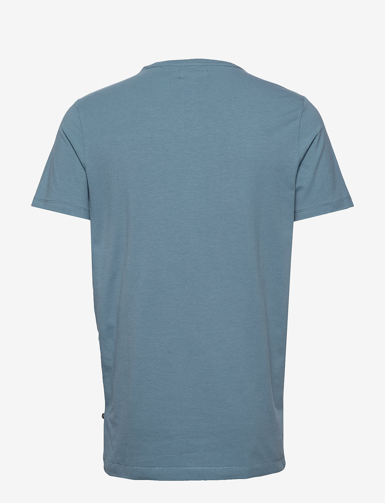 Matinique - Jermalink - mist blue - 1