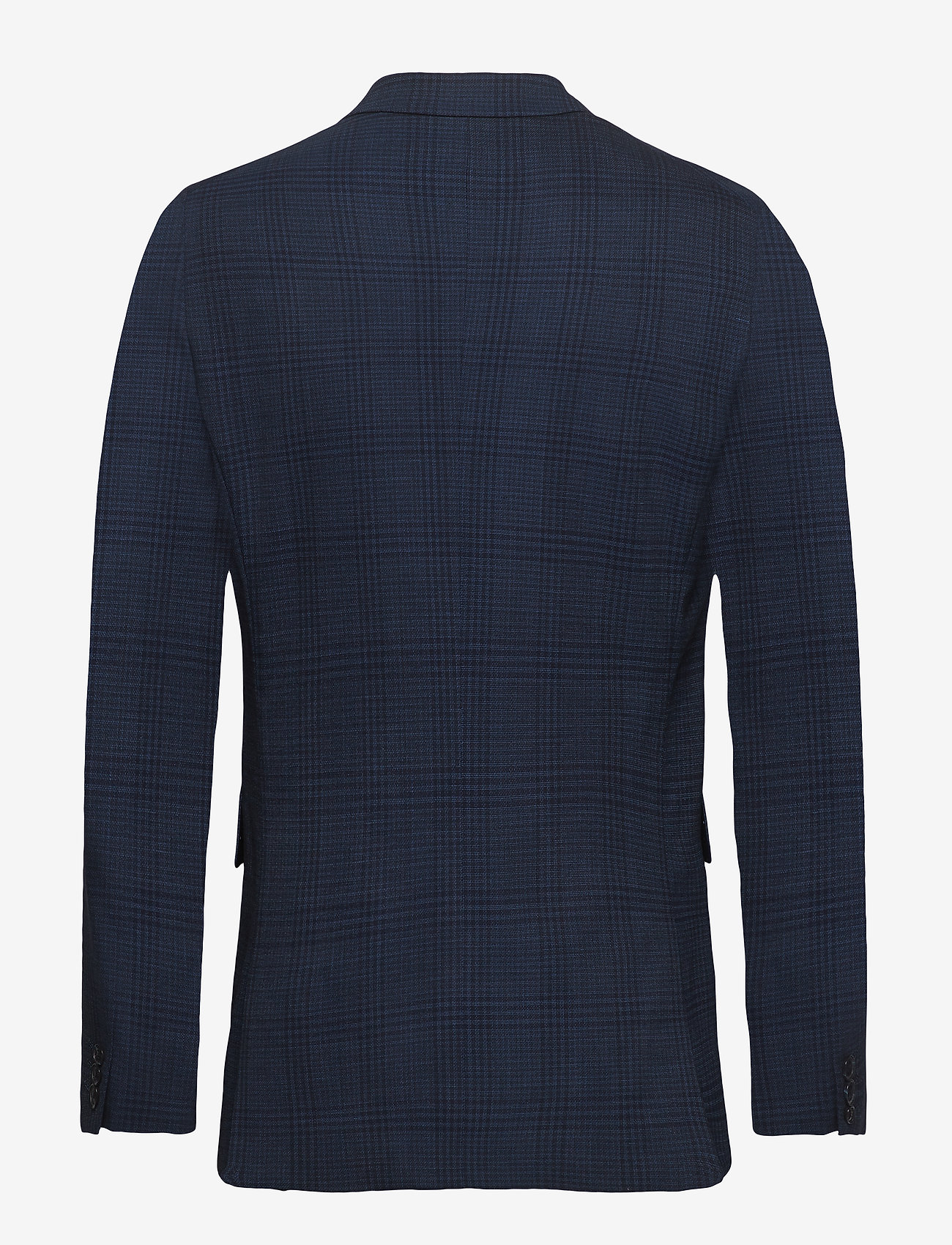 Matinique - George - sharp blue - 1