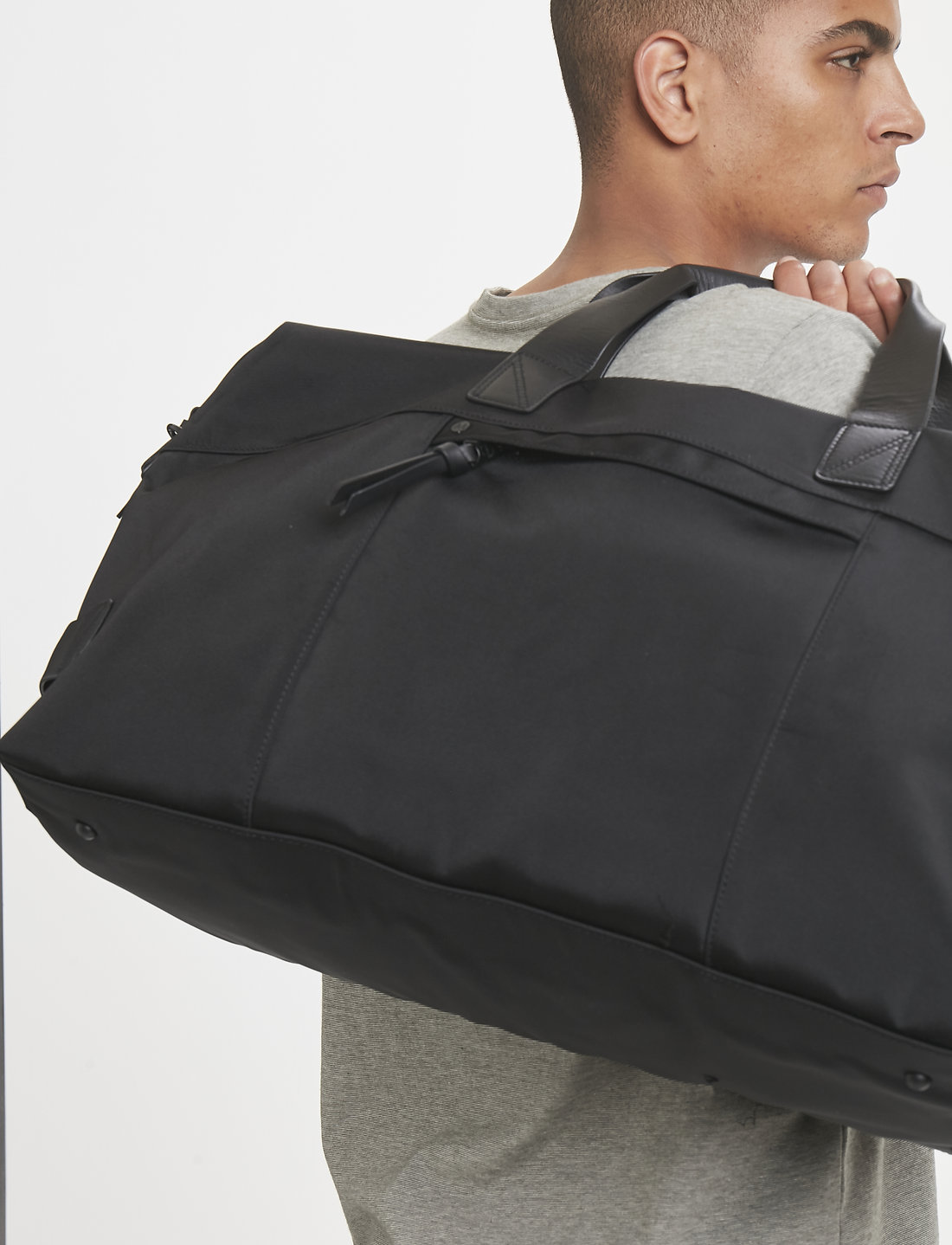 Weekender bag sales near me