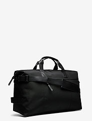 Matinique - Weekender N - weekend bags - black - 2