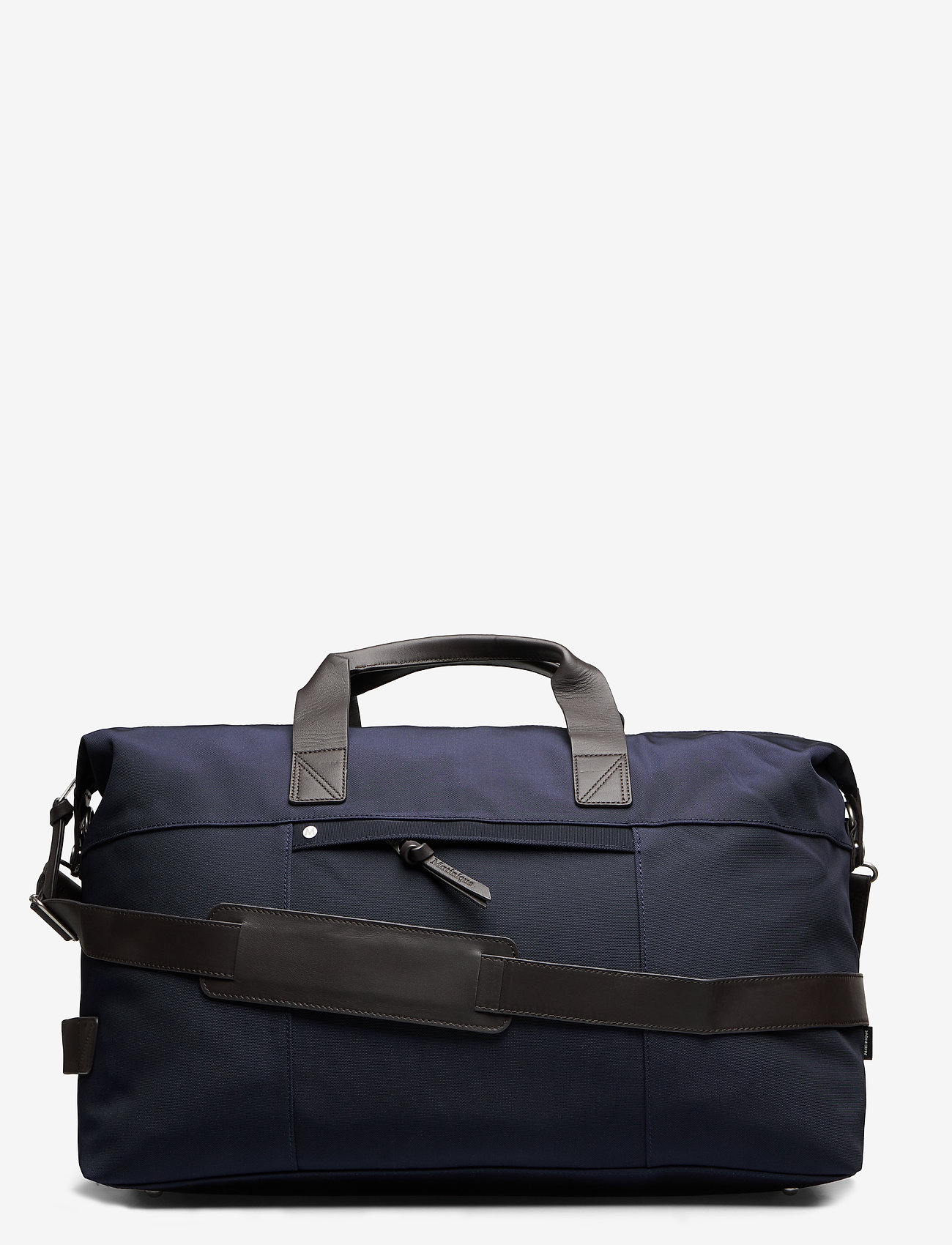 Matinique - Weekender N - dark navy - 1