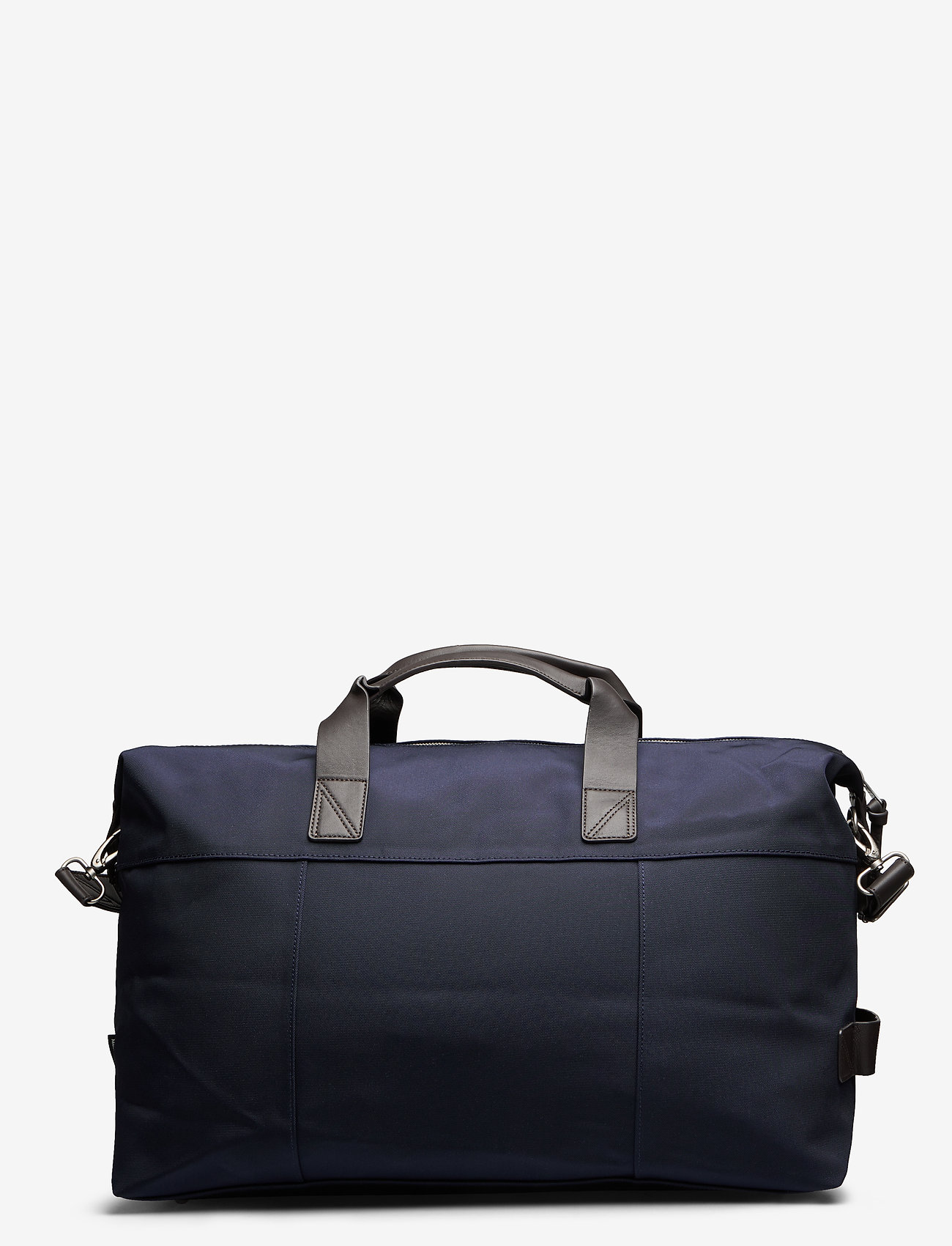 Matinique - Weekender N - dark navy - 2