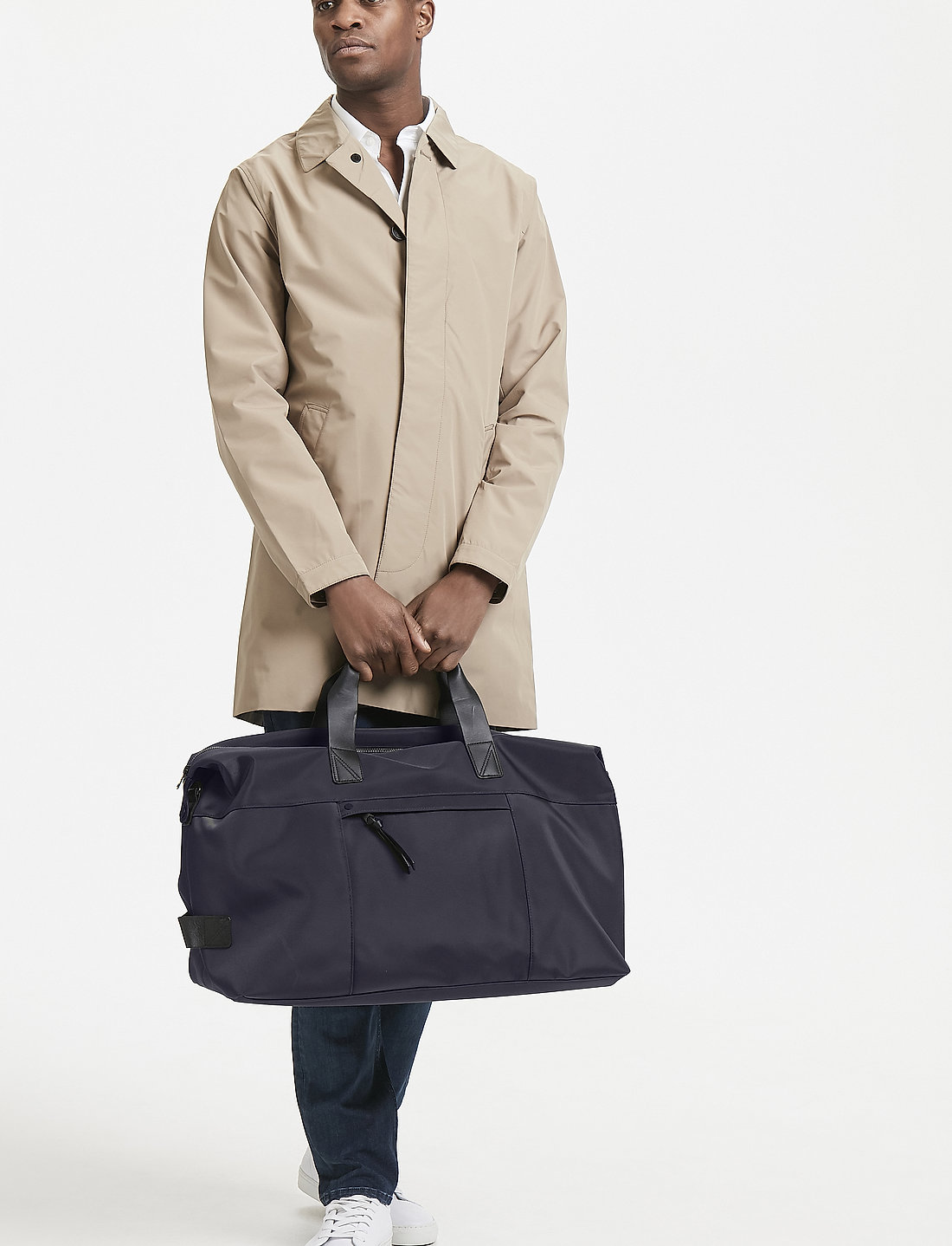 Buy sales weekend bag