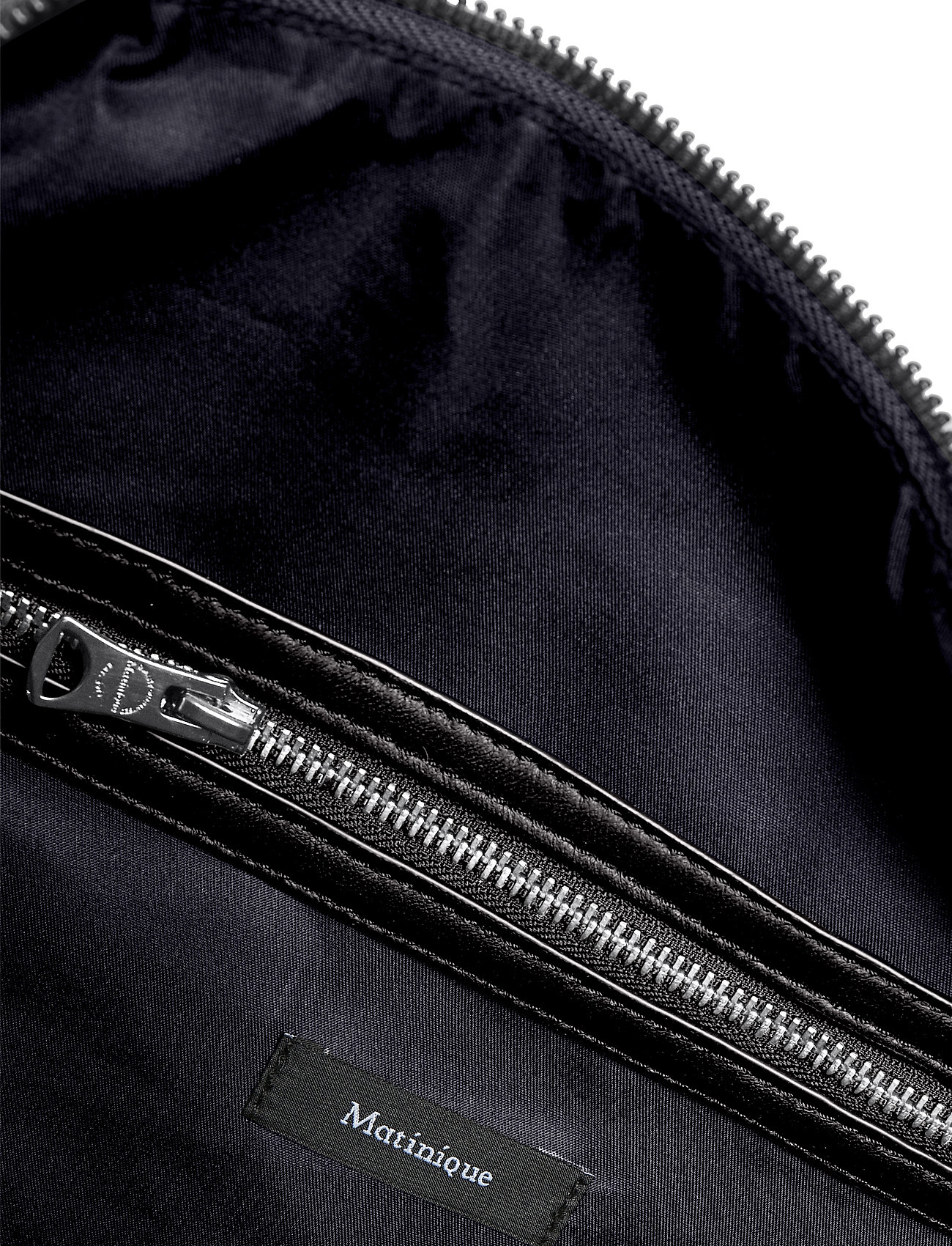 Matinique - Weekender N - dark navy - 5