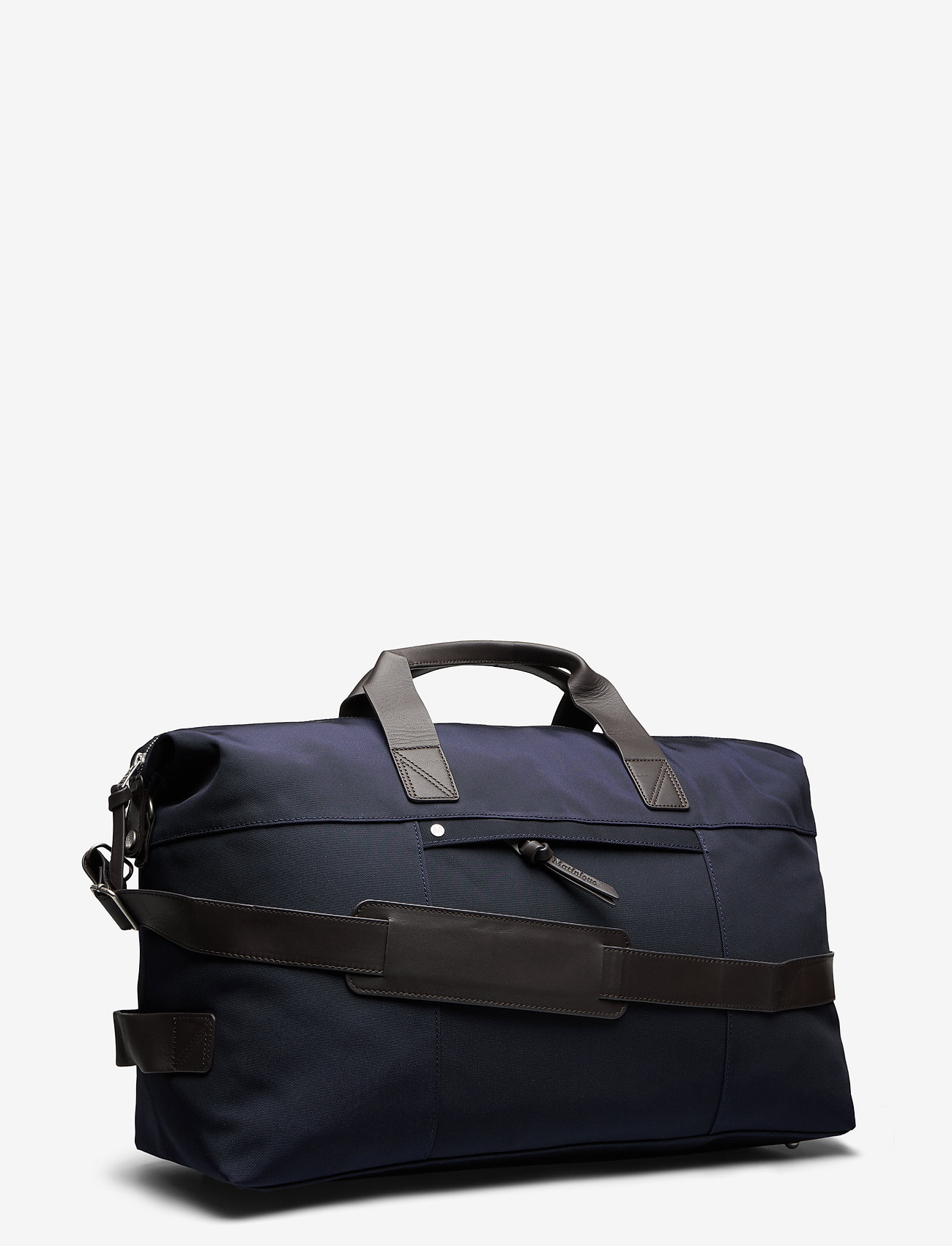 Matinique - Weekender N - dark navy - 3