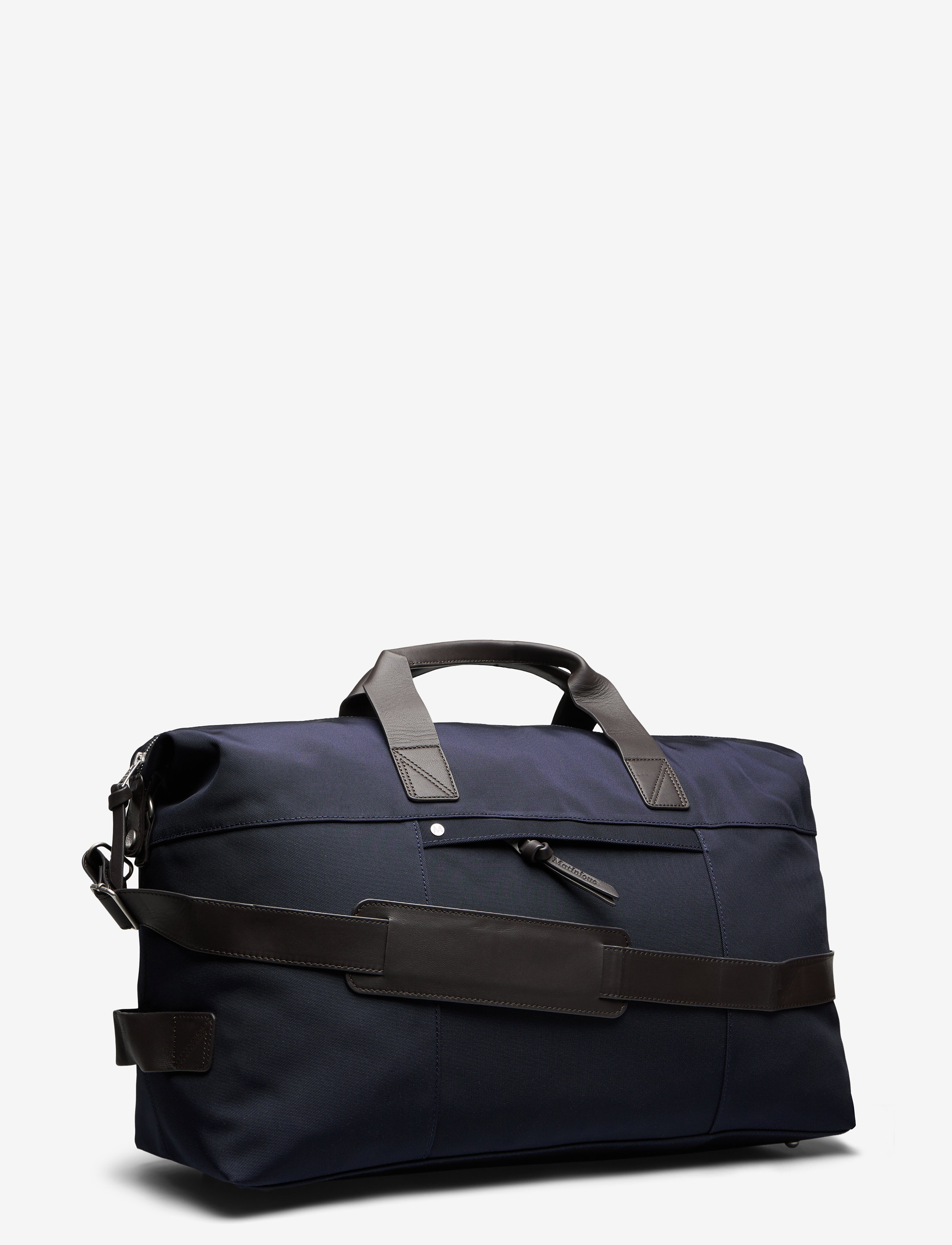 Matinique - Weekender N - dark navy - 3