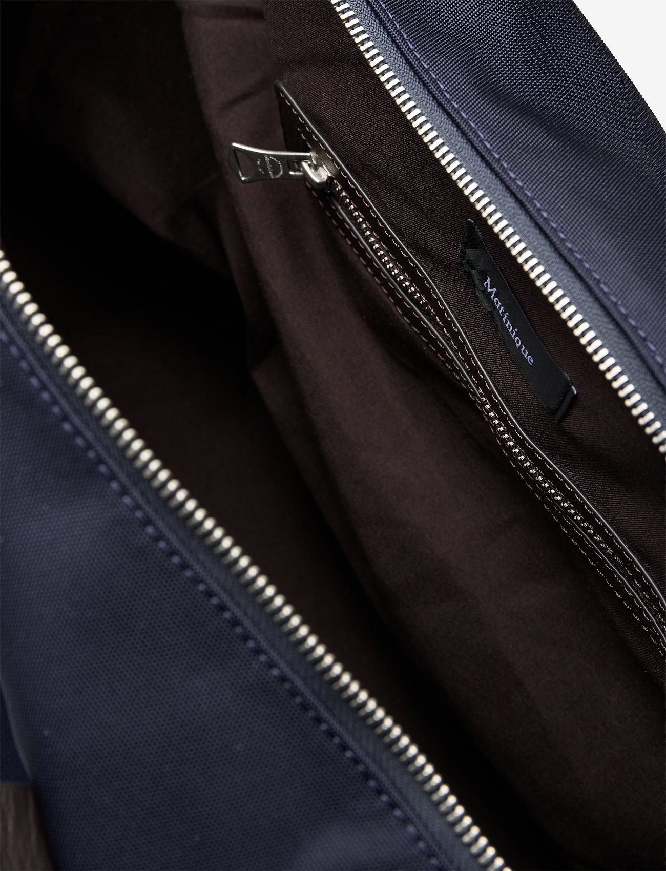 Matinique - Weekender N - dark navy - 4