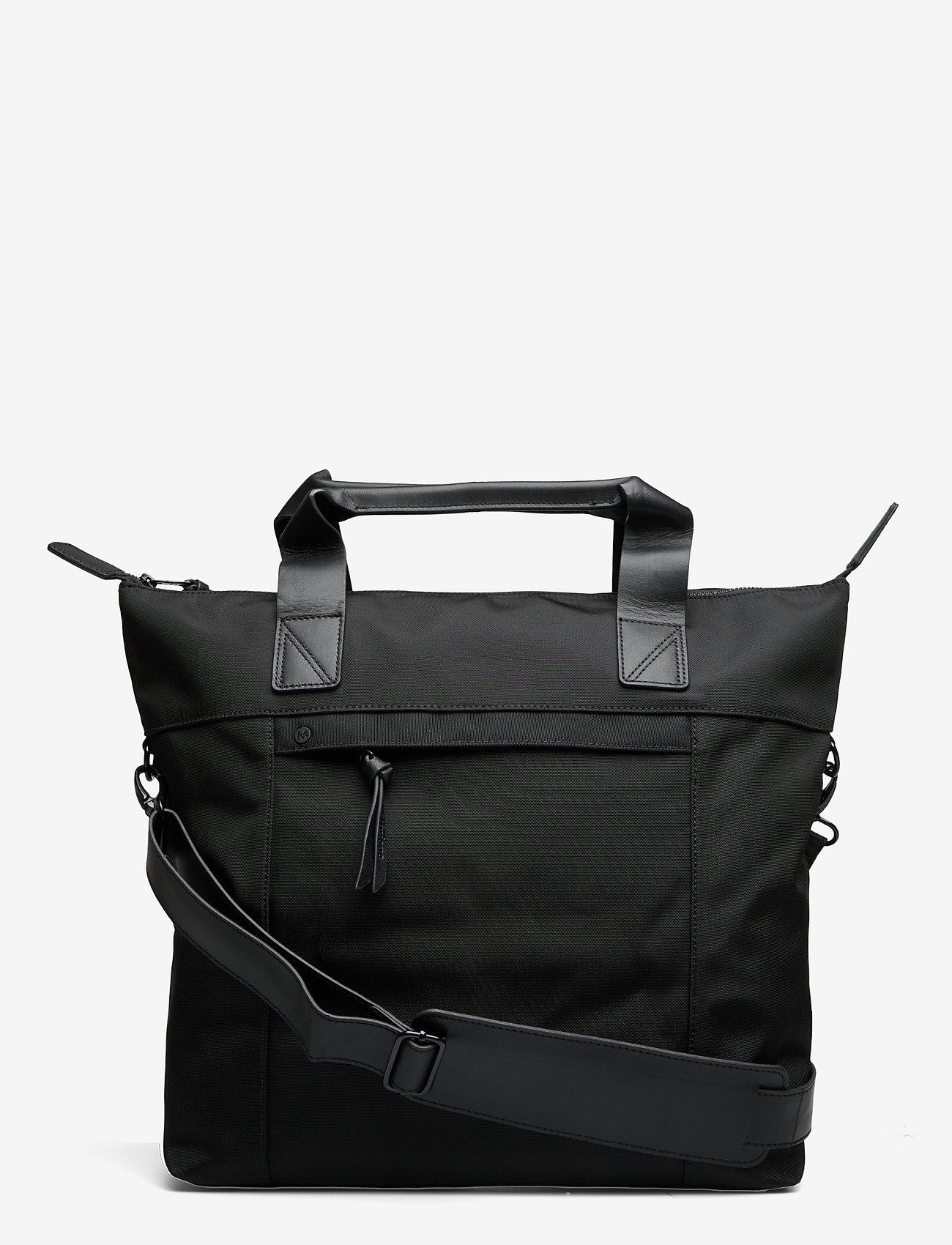 Matinique - Totan N - erilised sündmused - black - 1