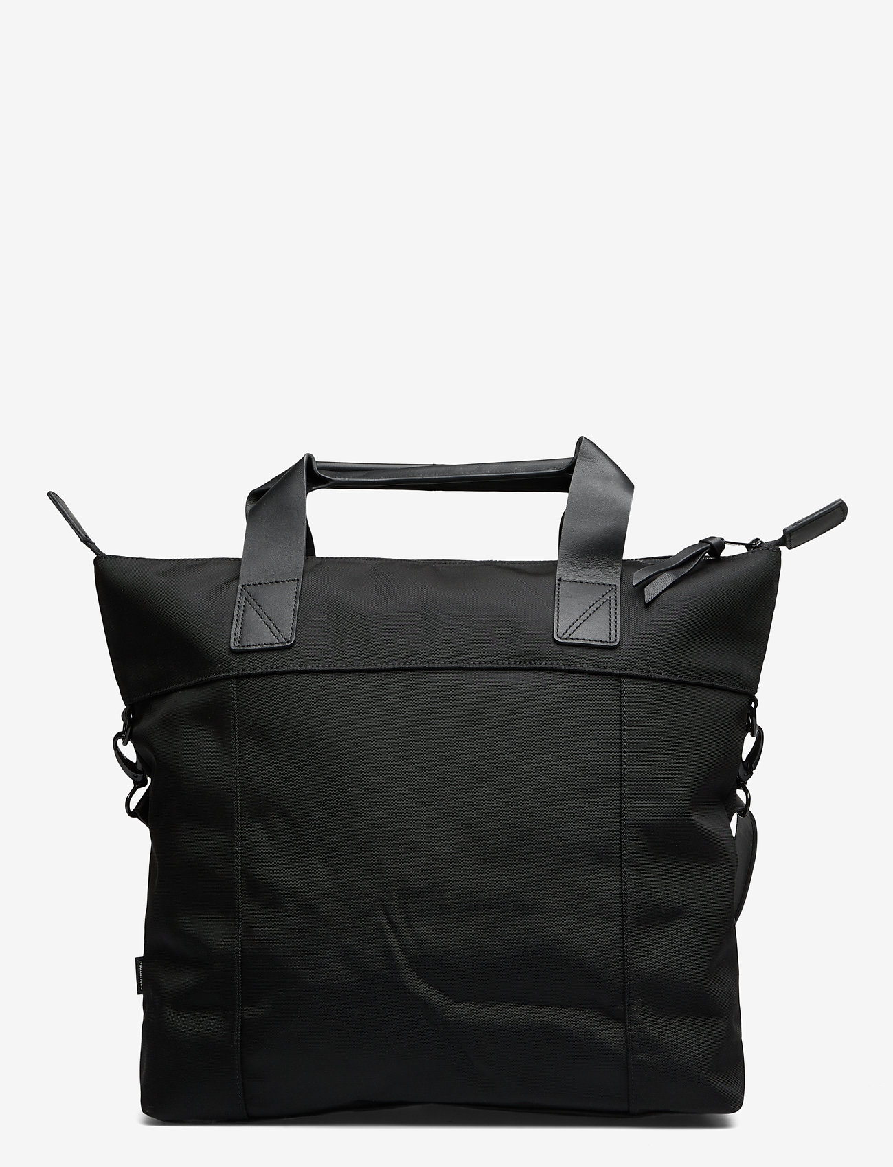 Matinique - Totan N - erilised sündmused - black - 2