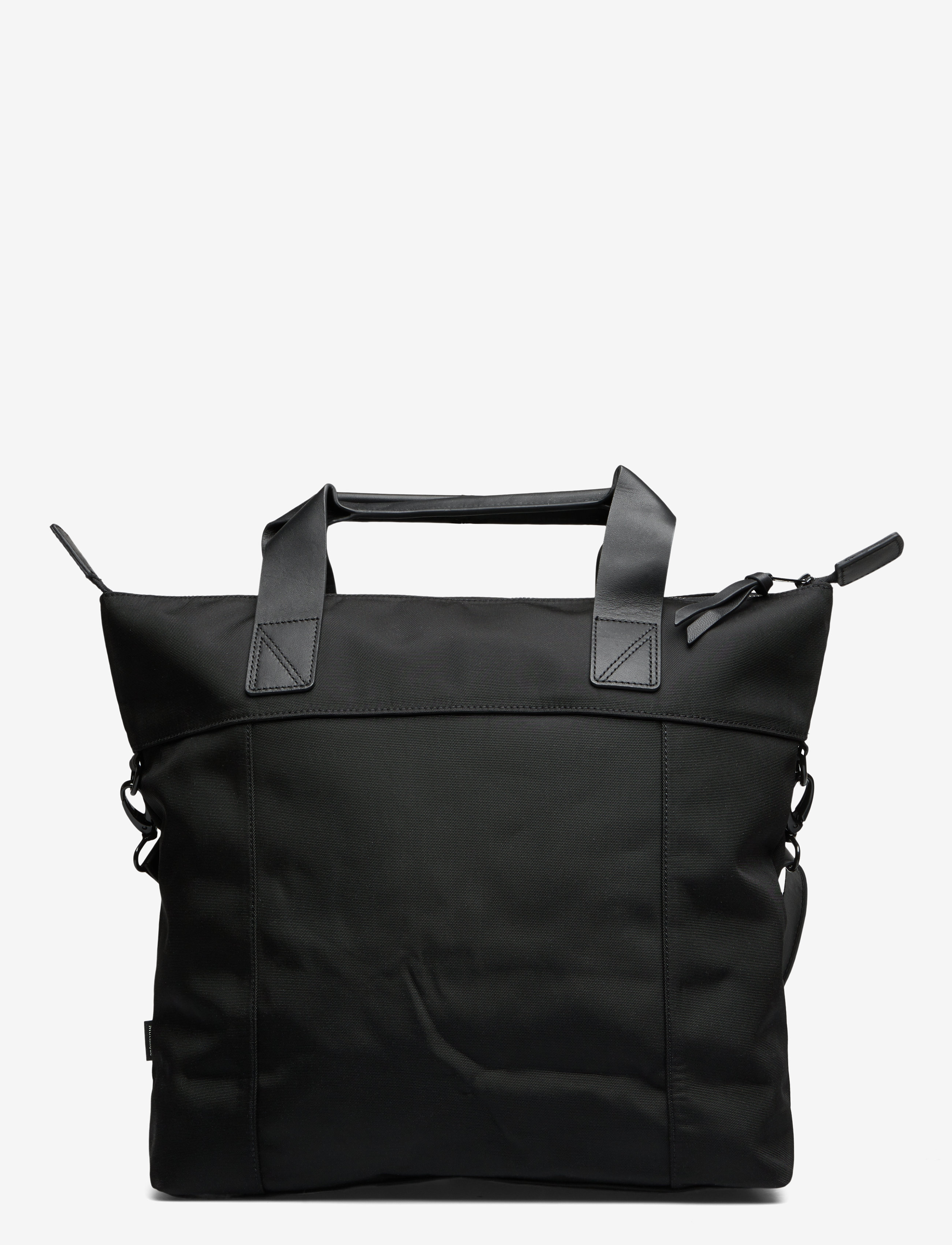 Matinique - Totan N - festtøj til outletpriser - black - 2