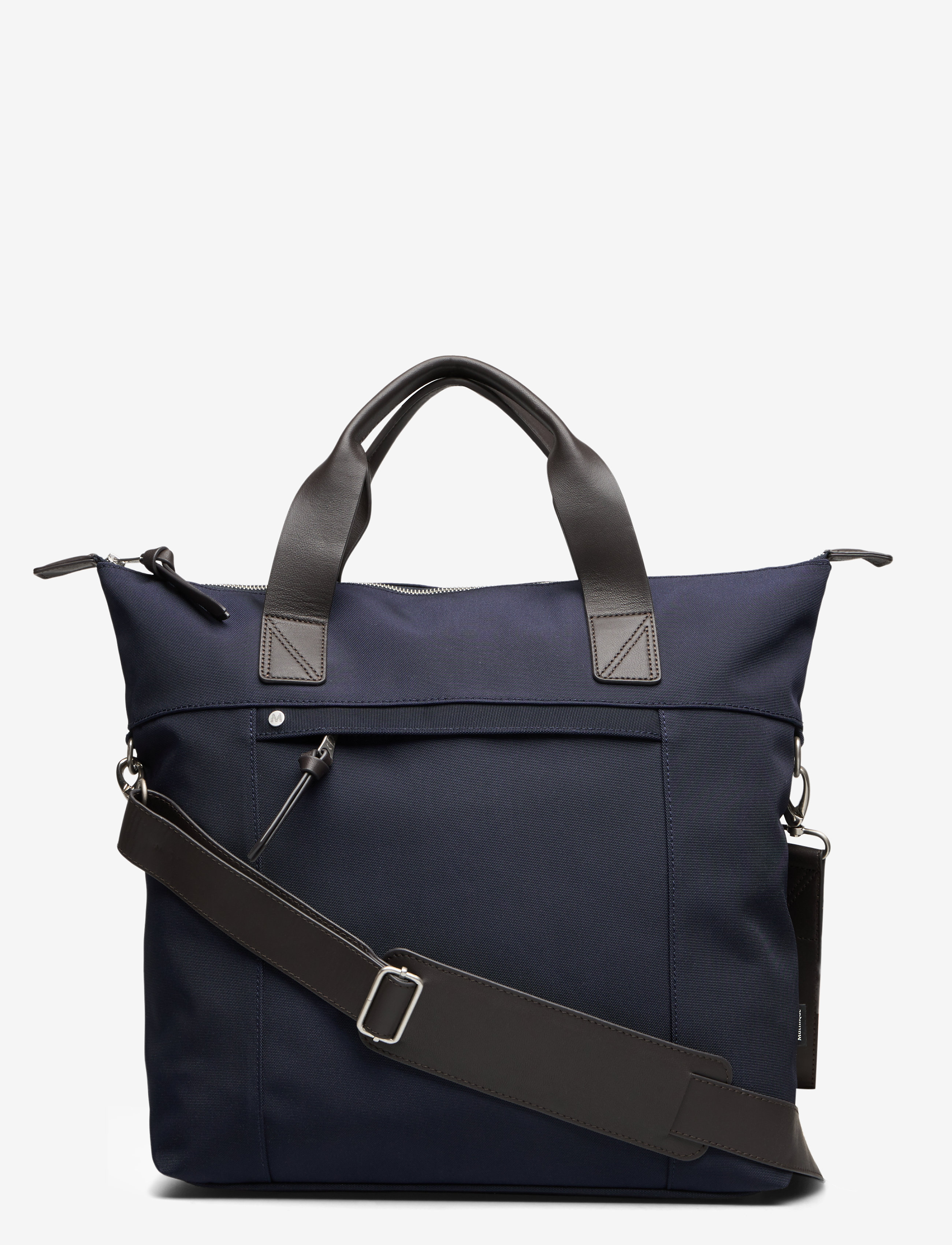 MATINIQUE Totan N Blau - One Size - Damen
