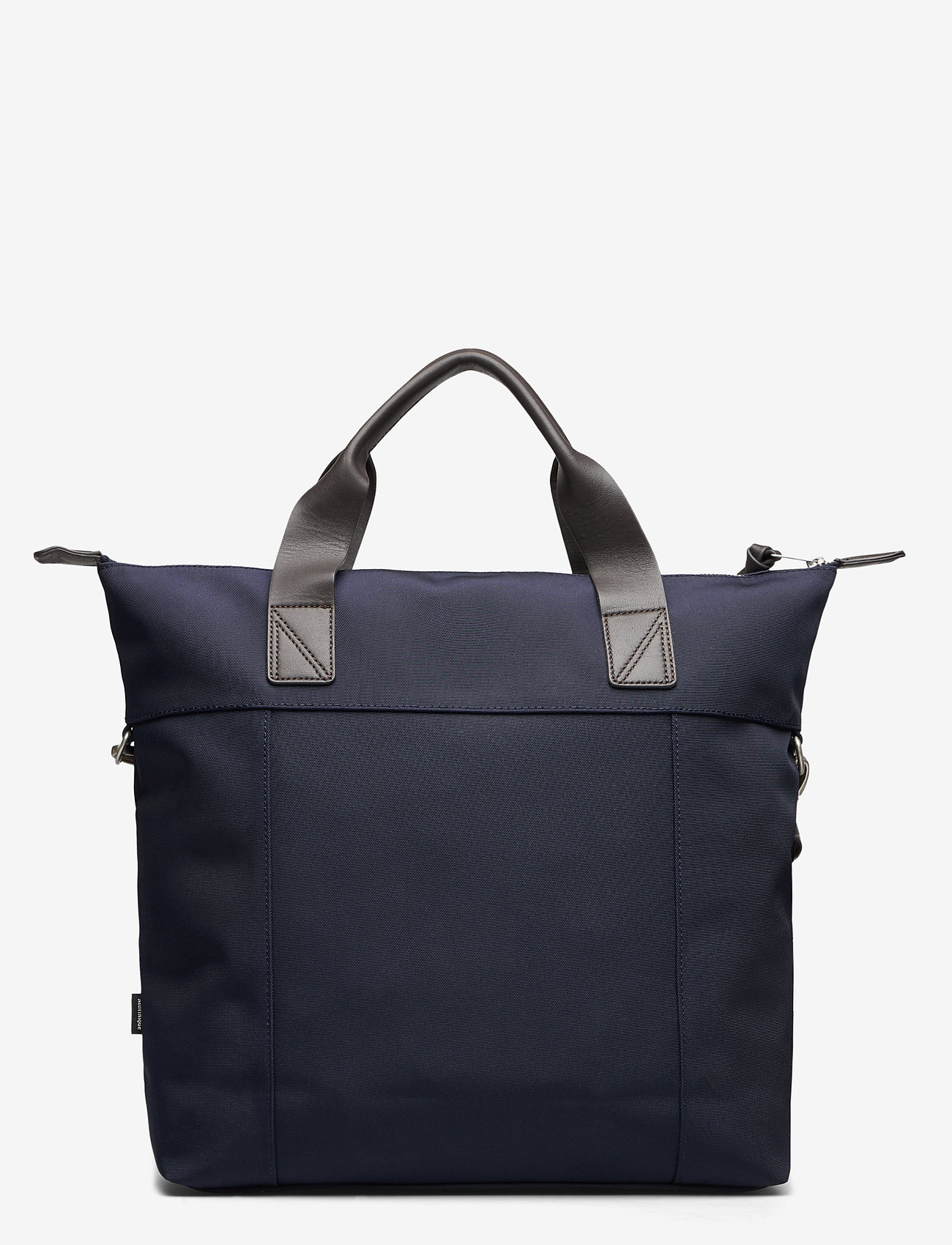 Matinique - Totan N - særlige begivenheder - dark navy - 2