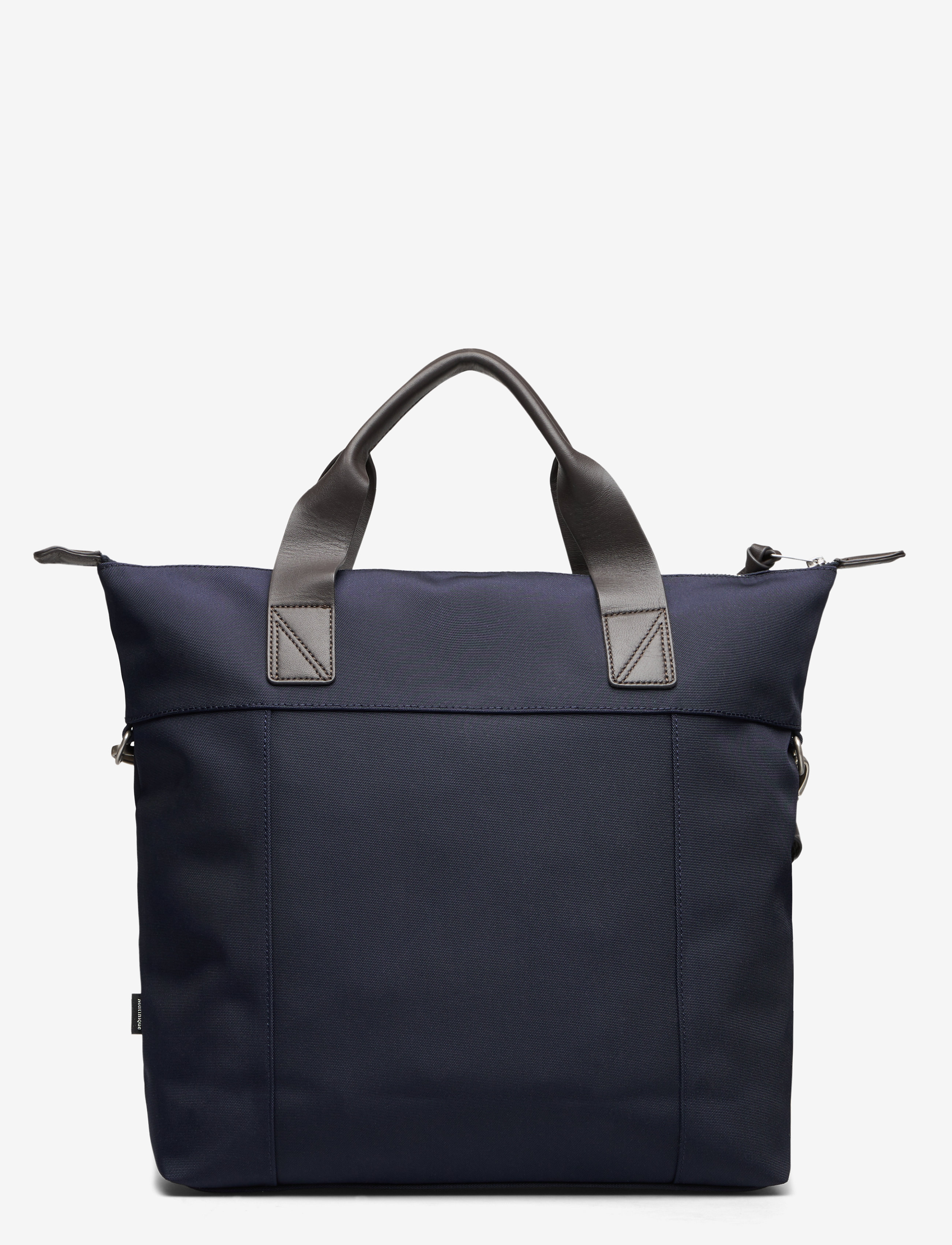 Matinique - Totan N - arkityyli - dark navy - 2