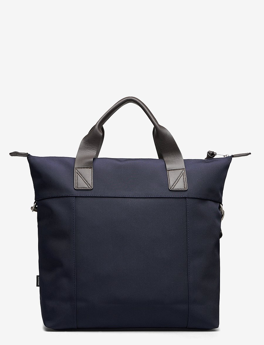 Matinique - Totan N - igapäevane stiil - dark navy - 2