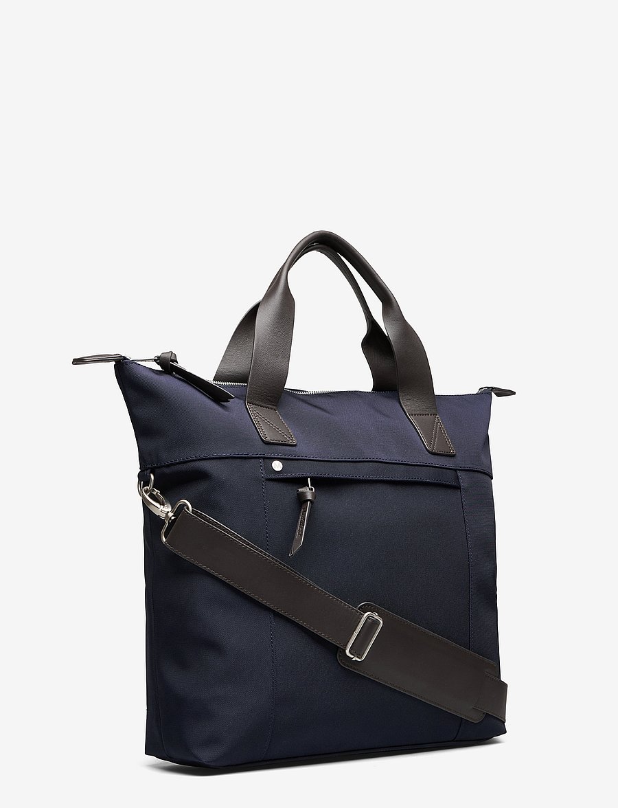 Matinique - Totan N - igapäevane stiil - dark navy - 3