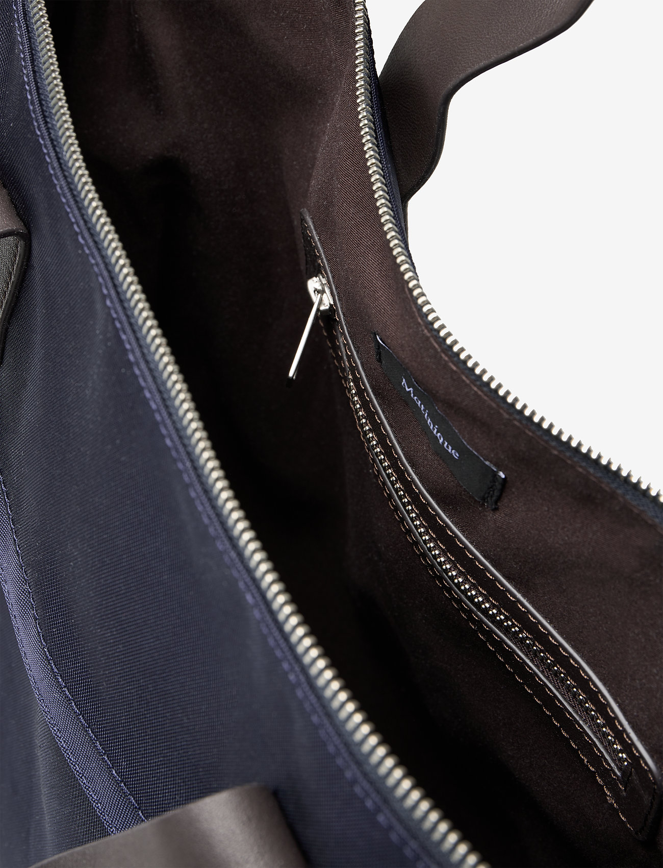 Matinique - Totan N - særlige begivenheder - dark navy - 4