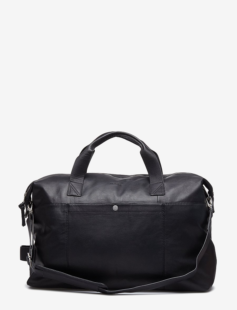 Matinique - WeekenderMA L - black - 1