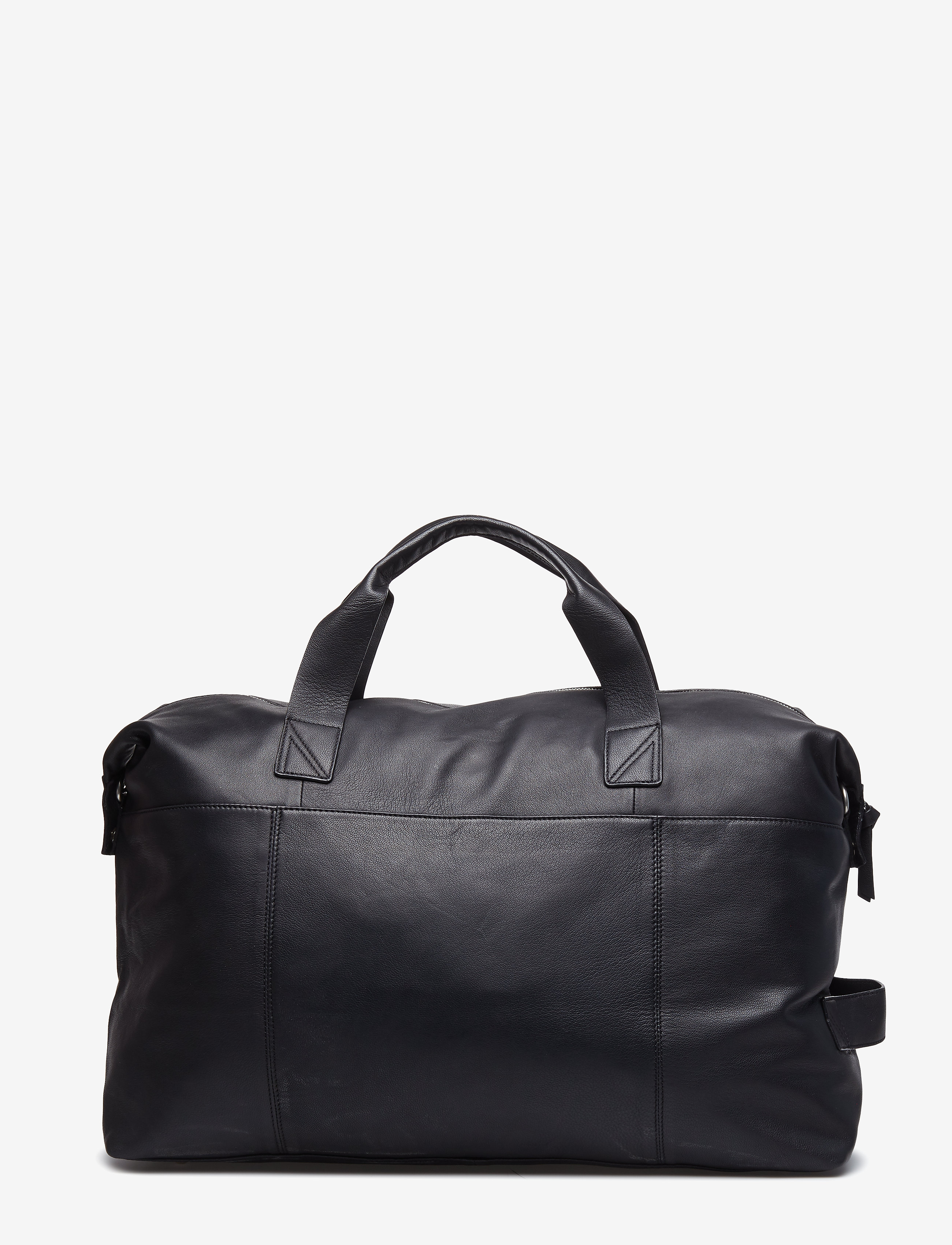 Matinique - WeekenderMA L - black - 2