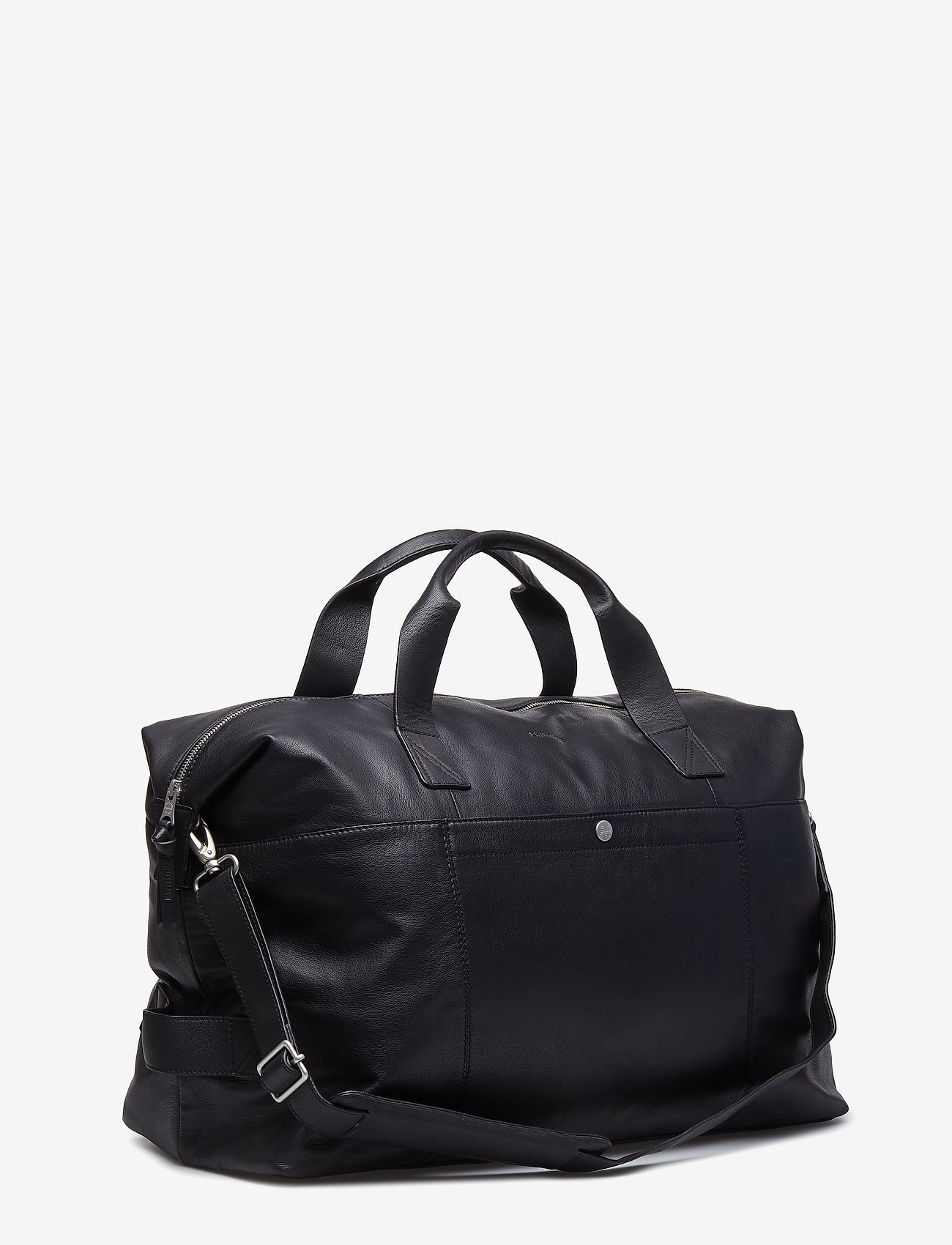 Matinique - WeekenderMA L - birthday gifts - black - 2