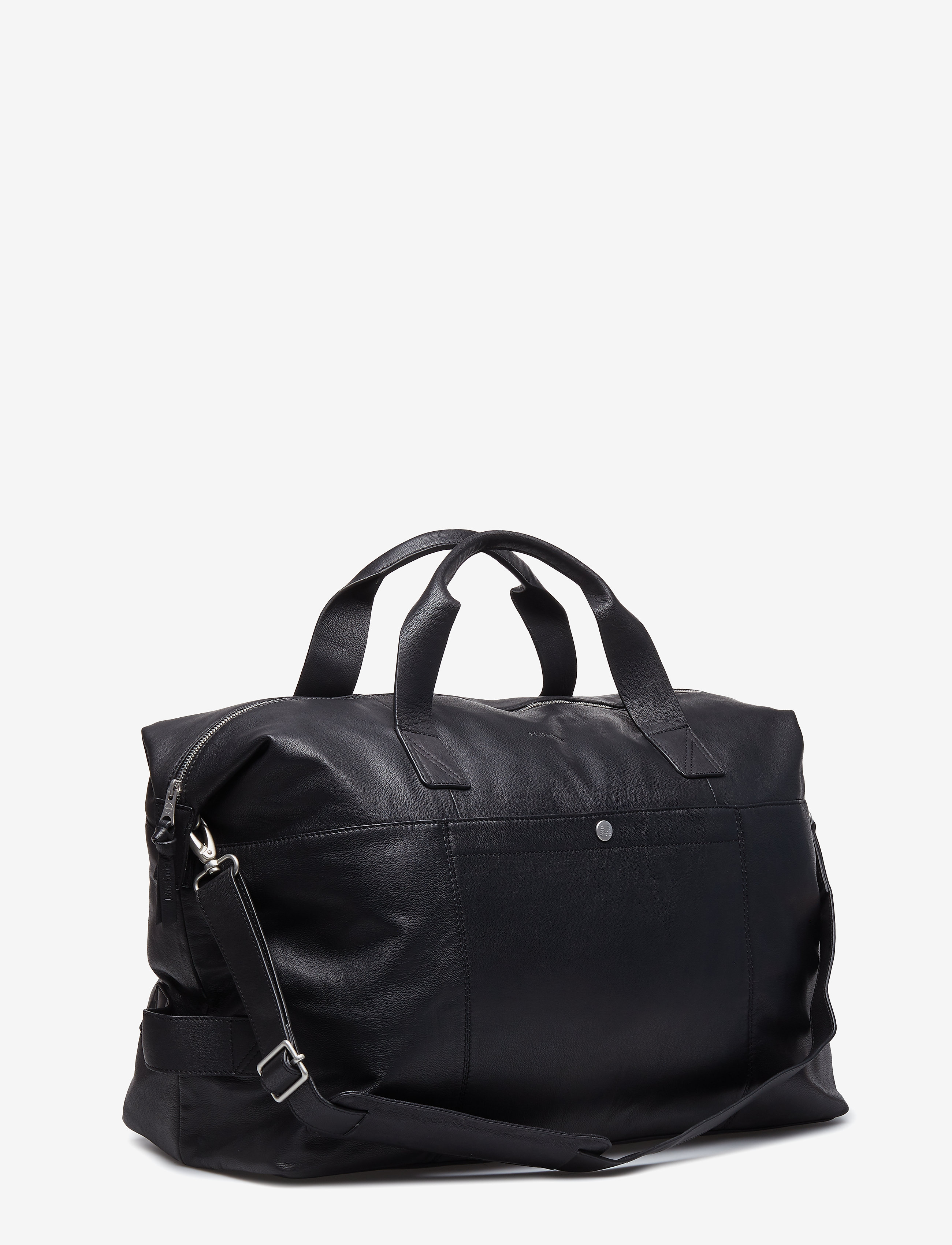 Matinique - WeekenderMA L - black - 3