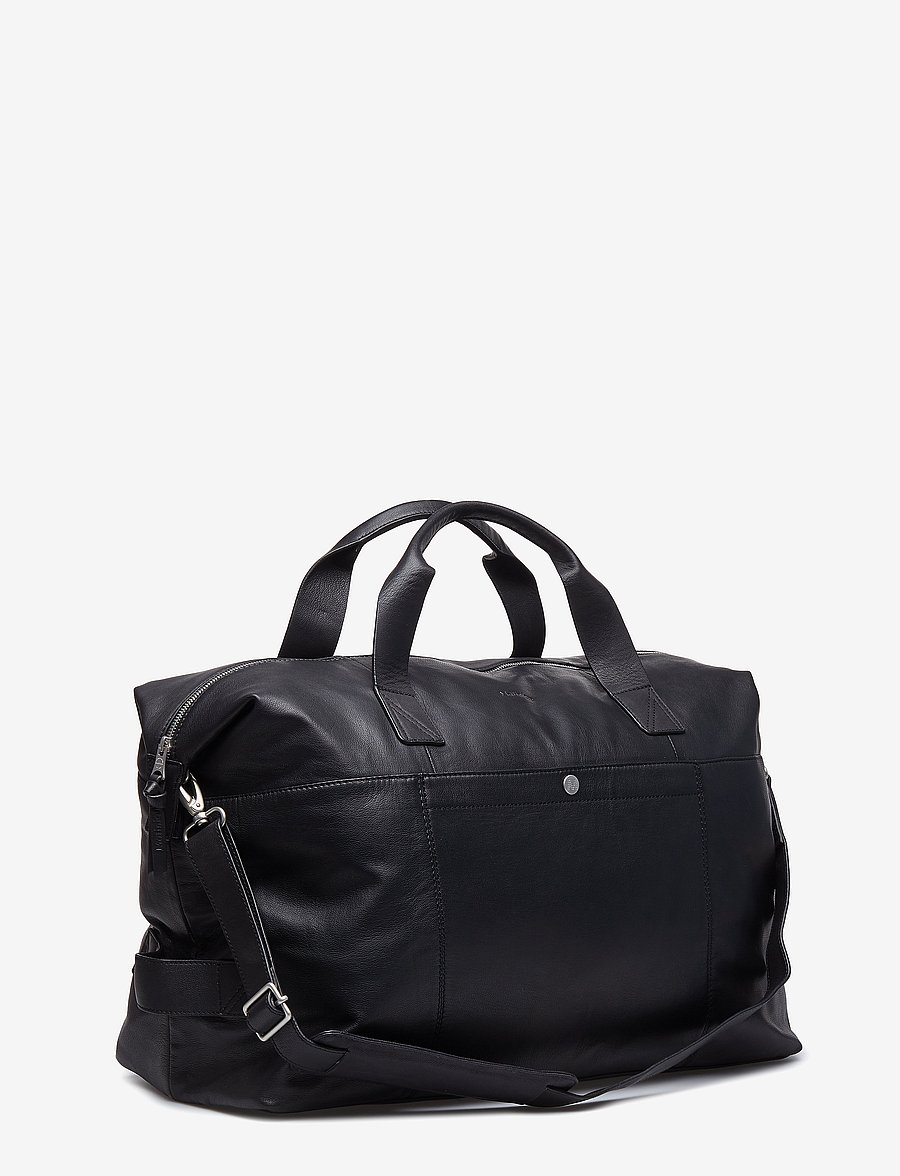 Matinique - WeekenderMA L - black - 3