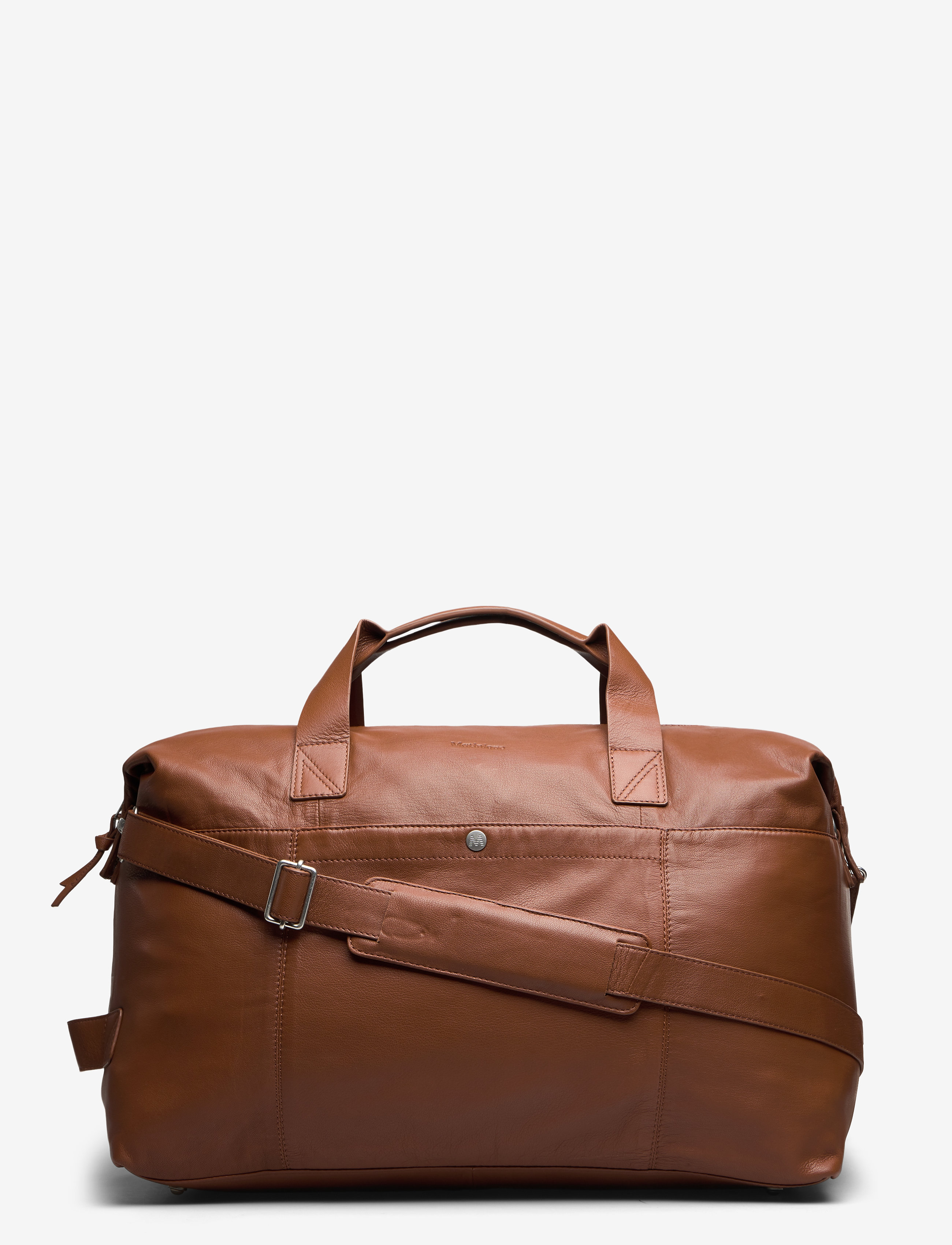 Matinique WeekenderMA L - Taschen - COGNAC / brown
