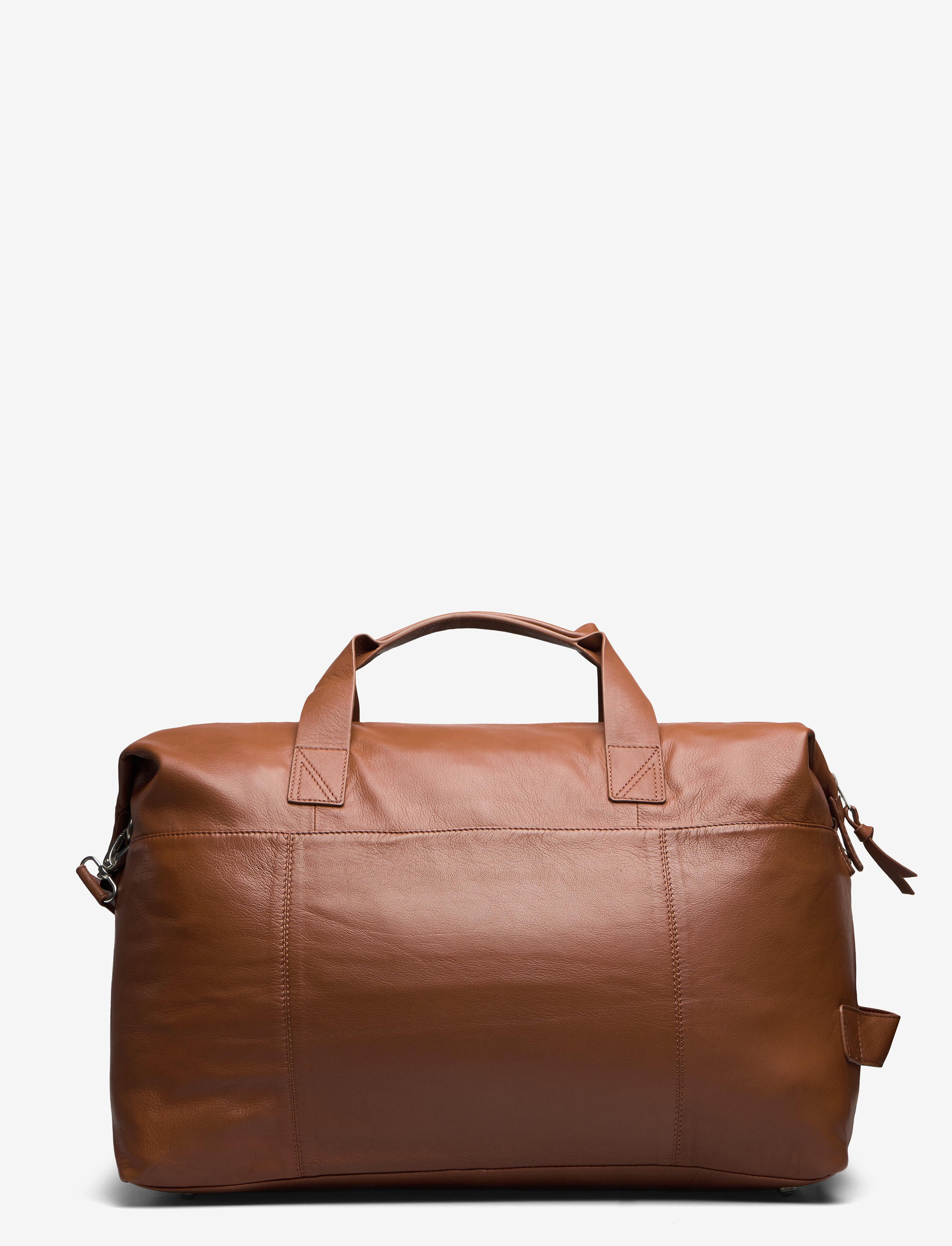 Matinique - WeekenderMA L - cognac - 2
