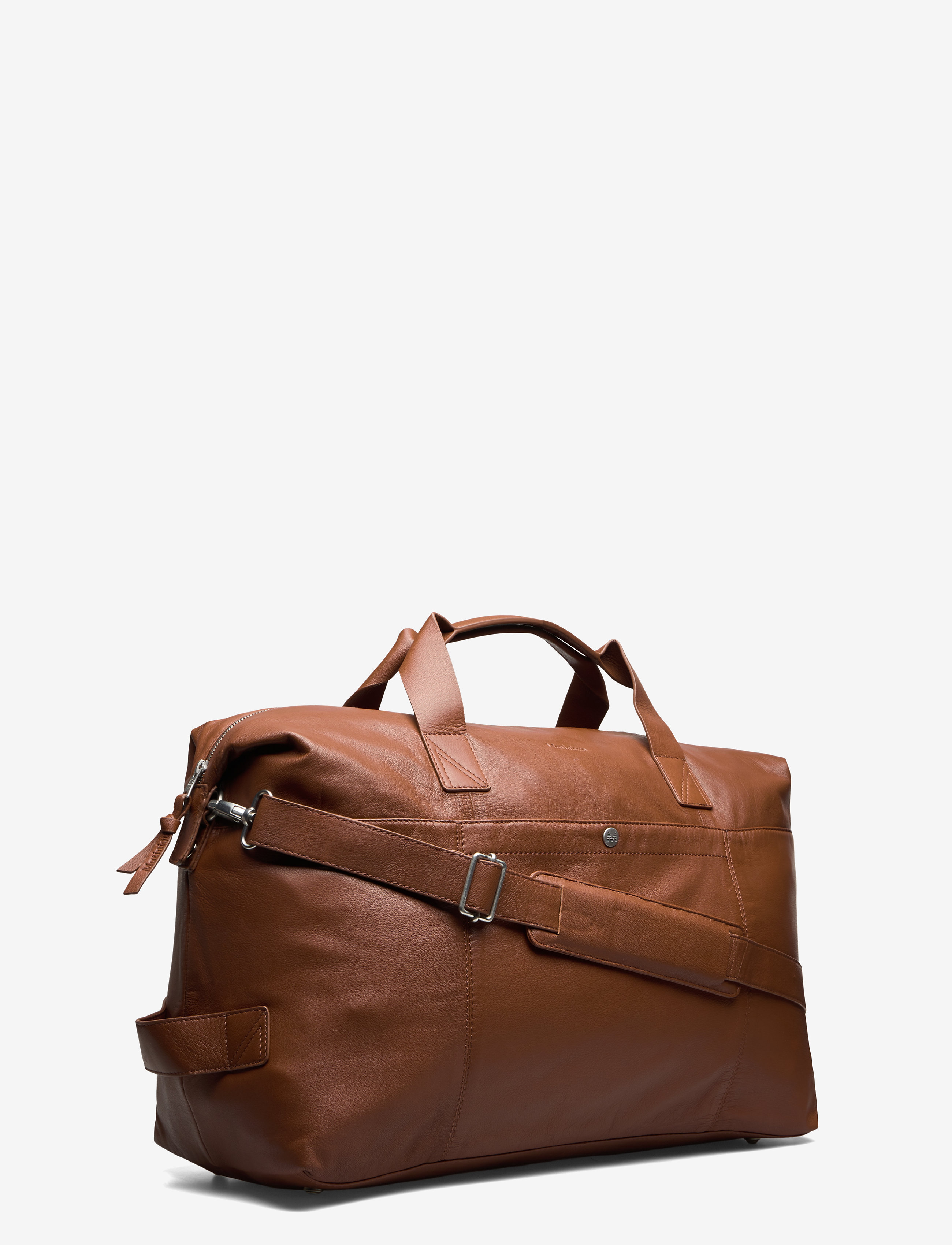 Matinique - WeekenderMA L - cognac - 3
