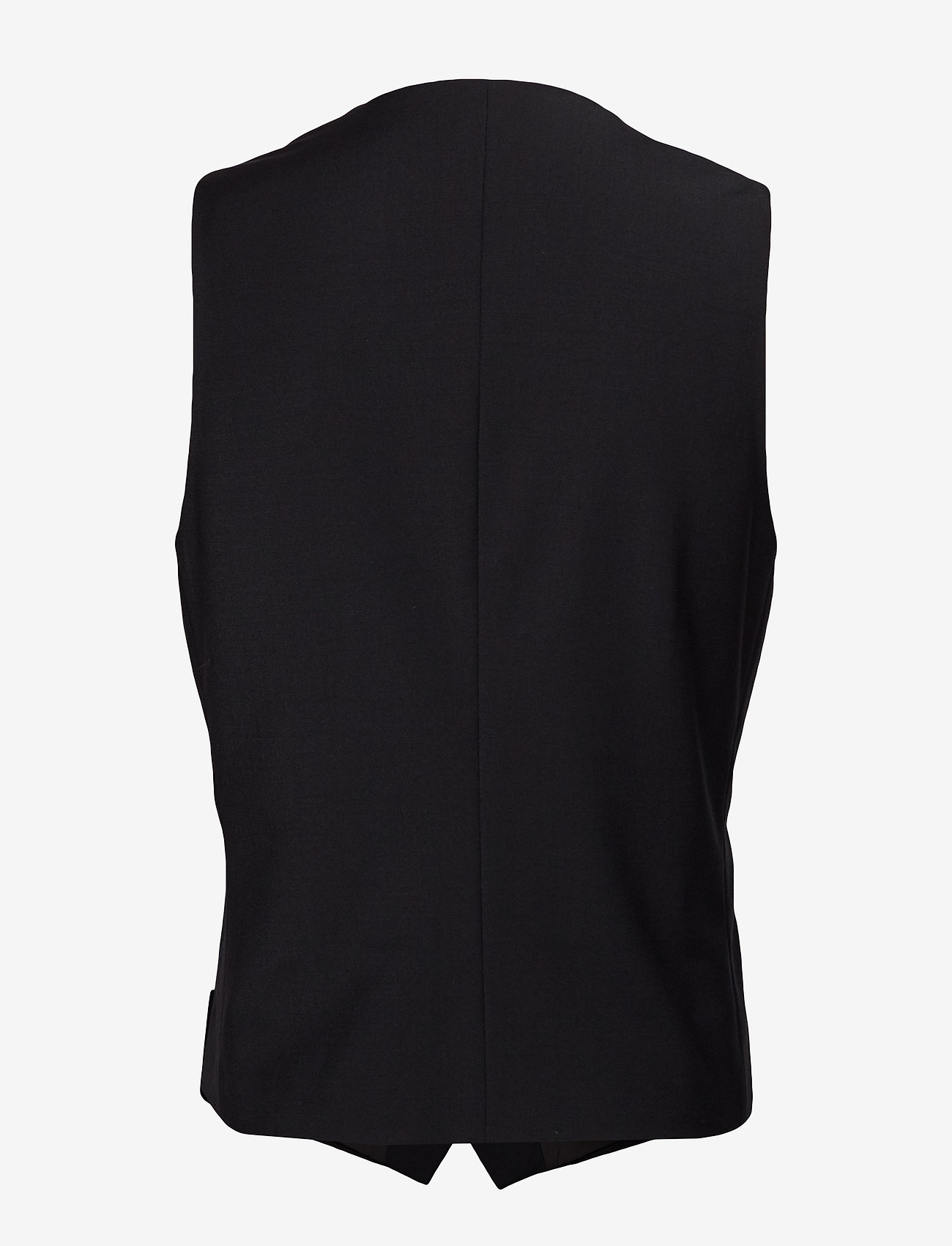 Matinique - Breck - veste - black - 1