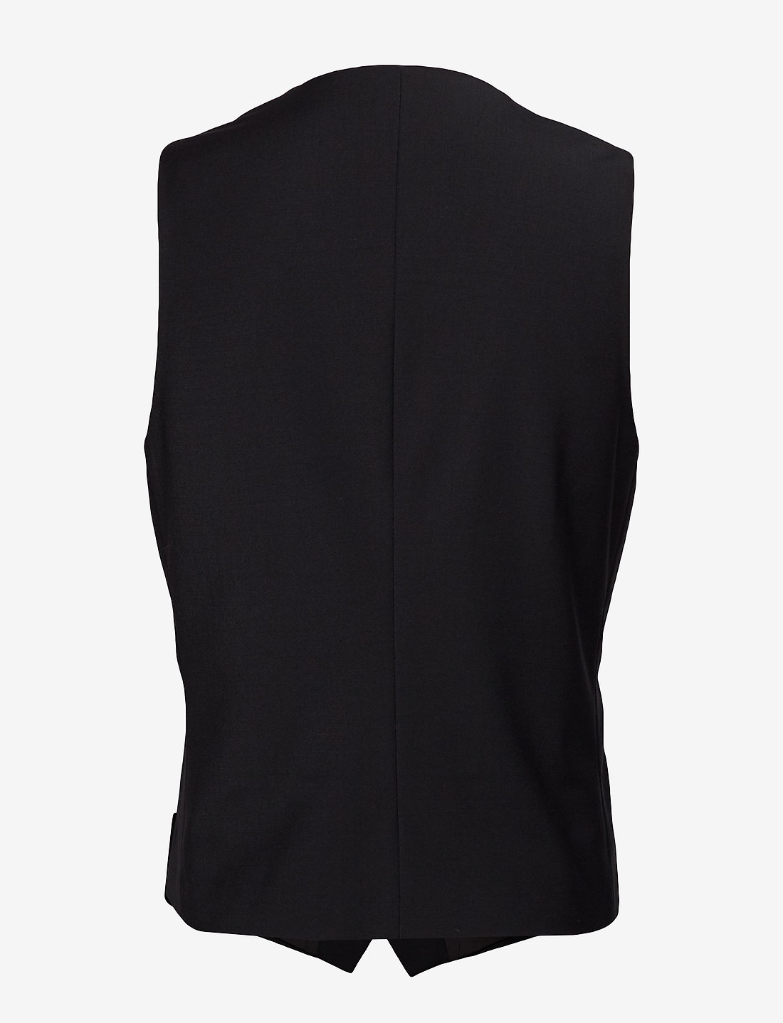 Matinique - Breck - kamizelki - black - 2