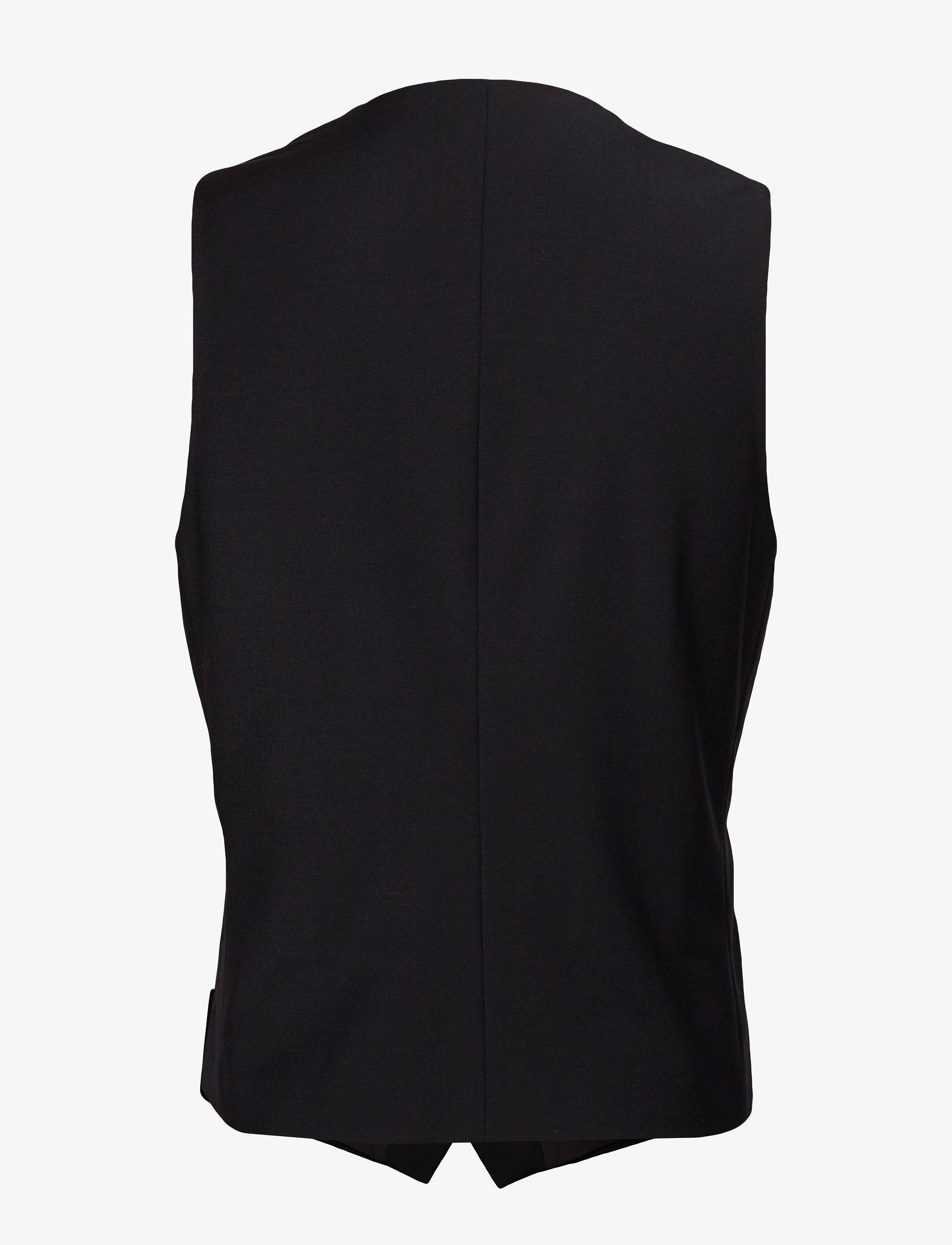 Matinique - Breck - Ülikonnavestid - black - 2