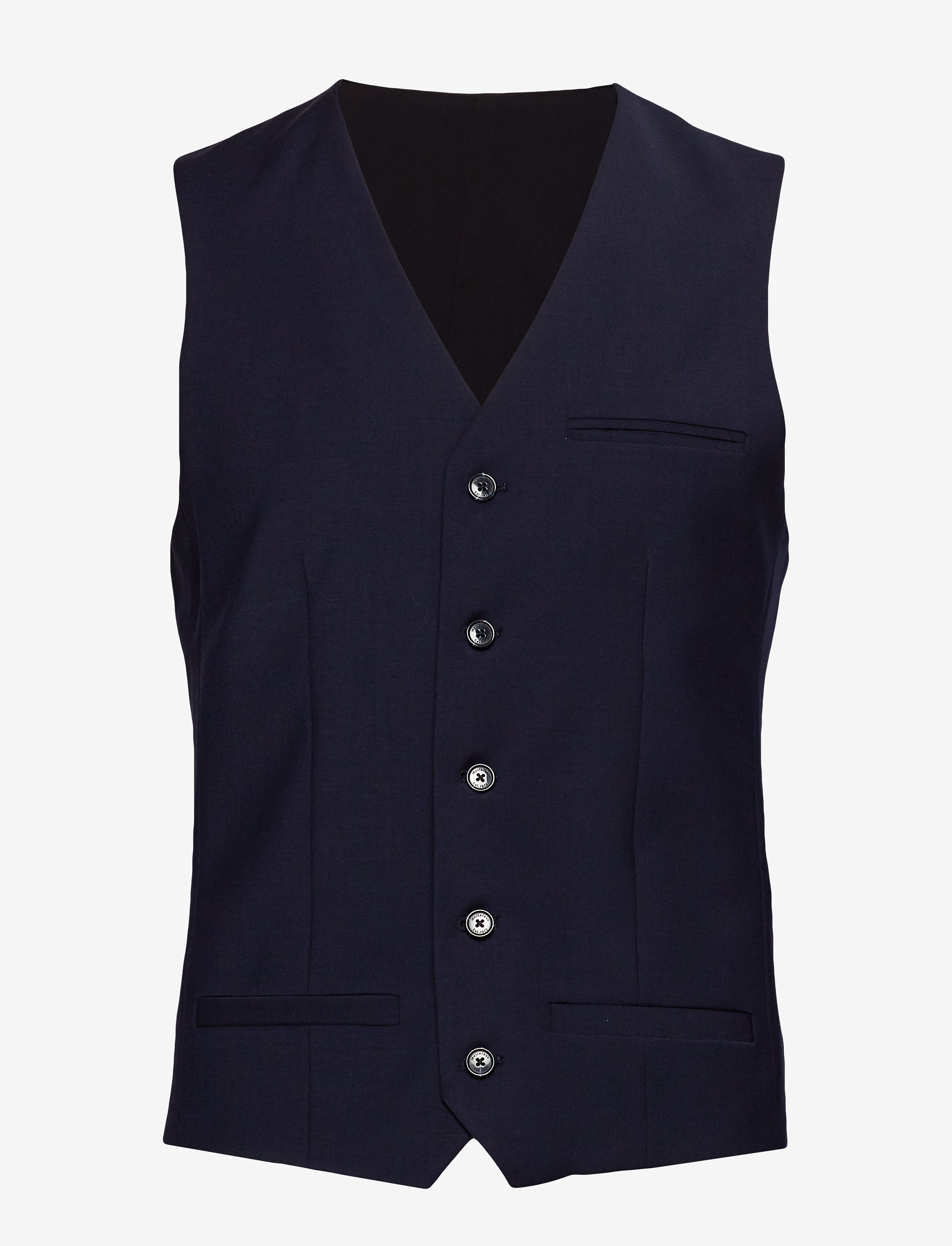 Matinique Breck - Riided - NAVY BLAZER / blue