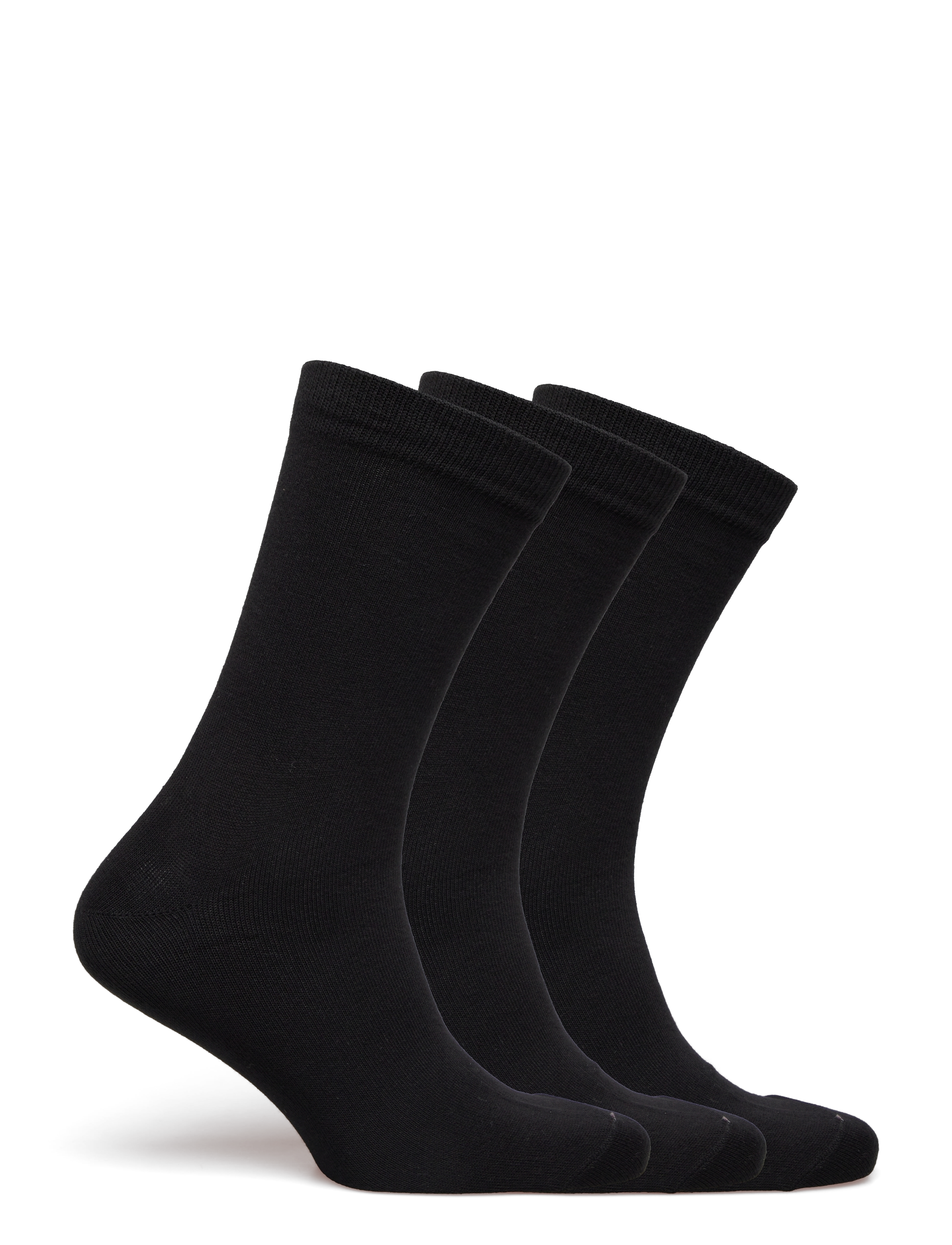 Matinique - Socks 3-pack - black - 1
