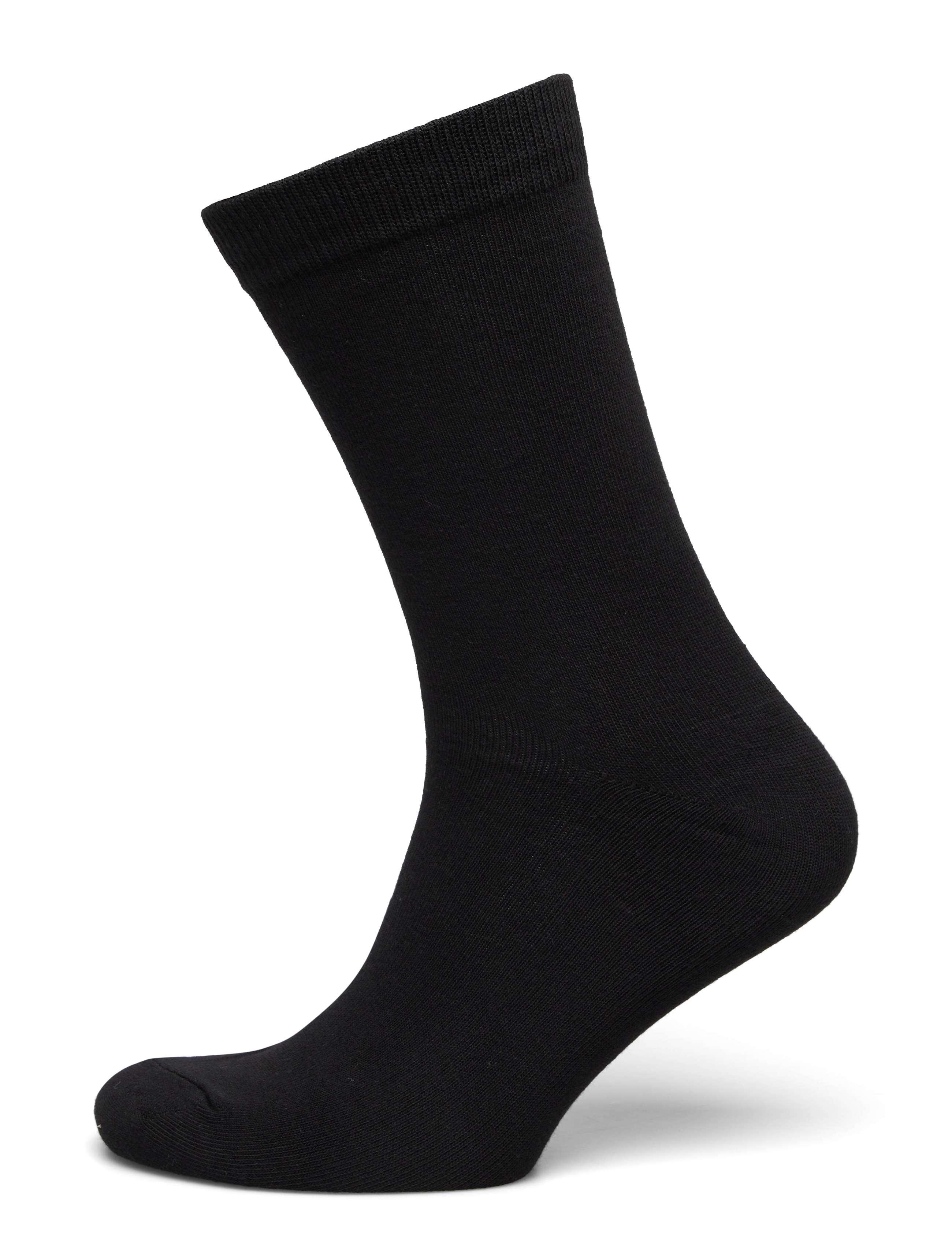 Matinique - Socks 3-pack - black - 2