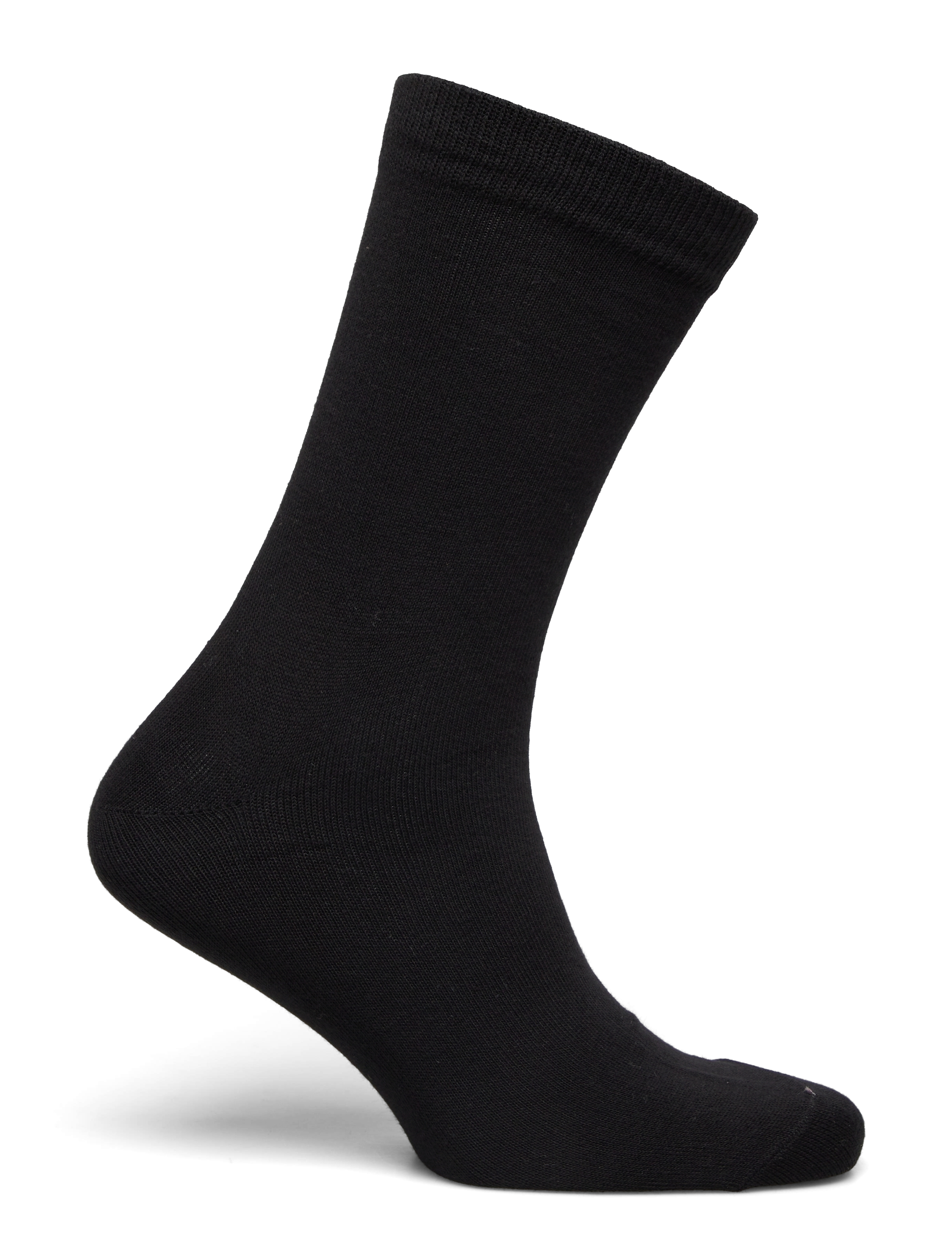 Matinique - Socks 3-pack - black - 3
