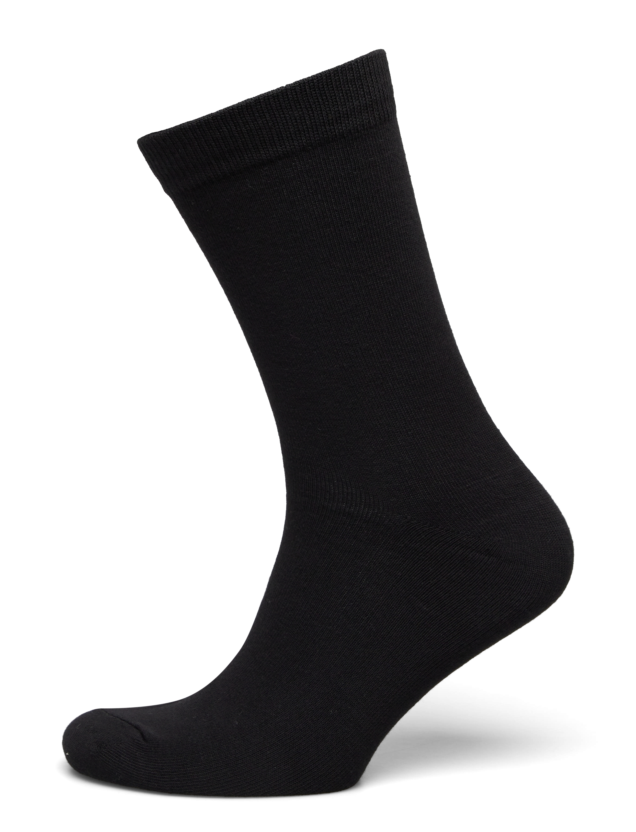 Matinique - Socks 3-pack - black - 4