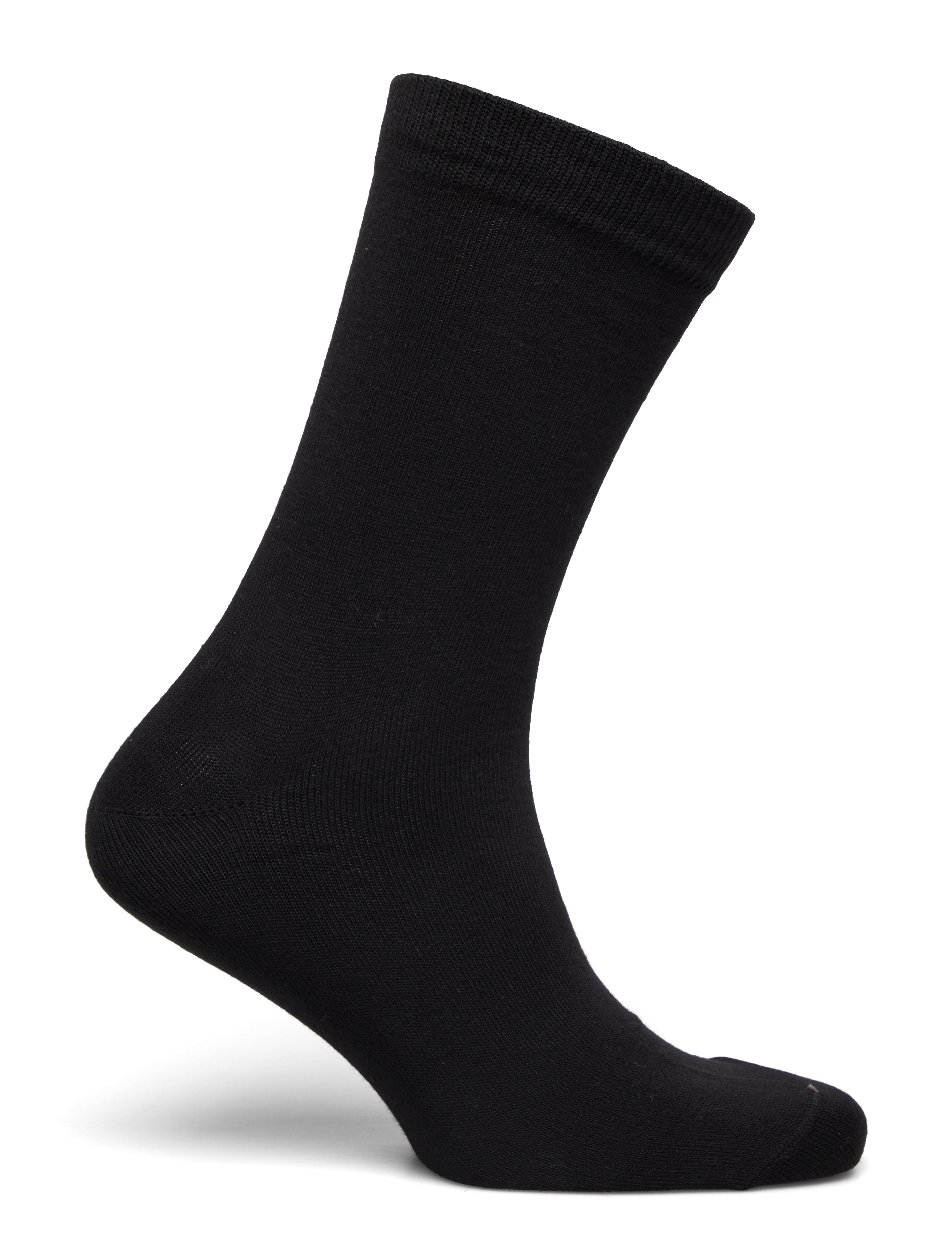 Matinique - Socks 3-pack - black - 5