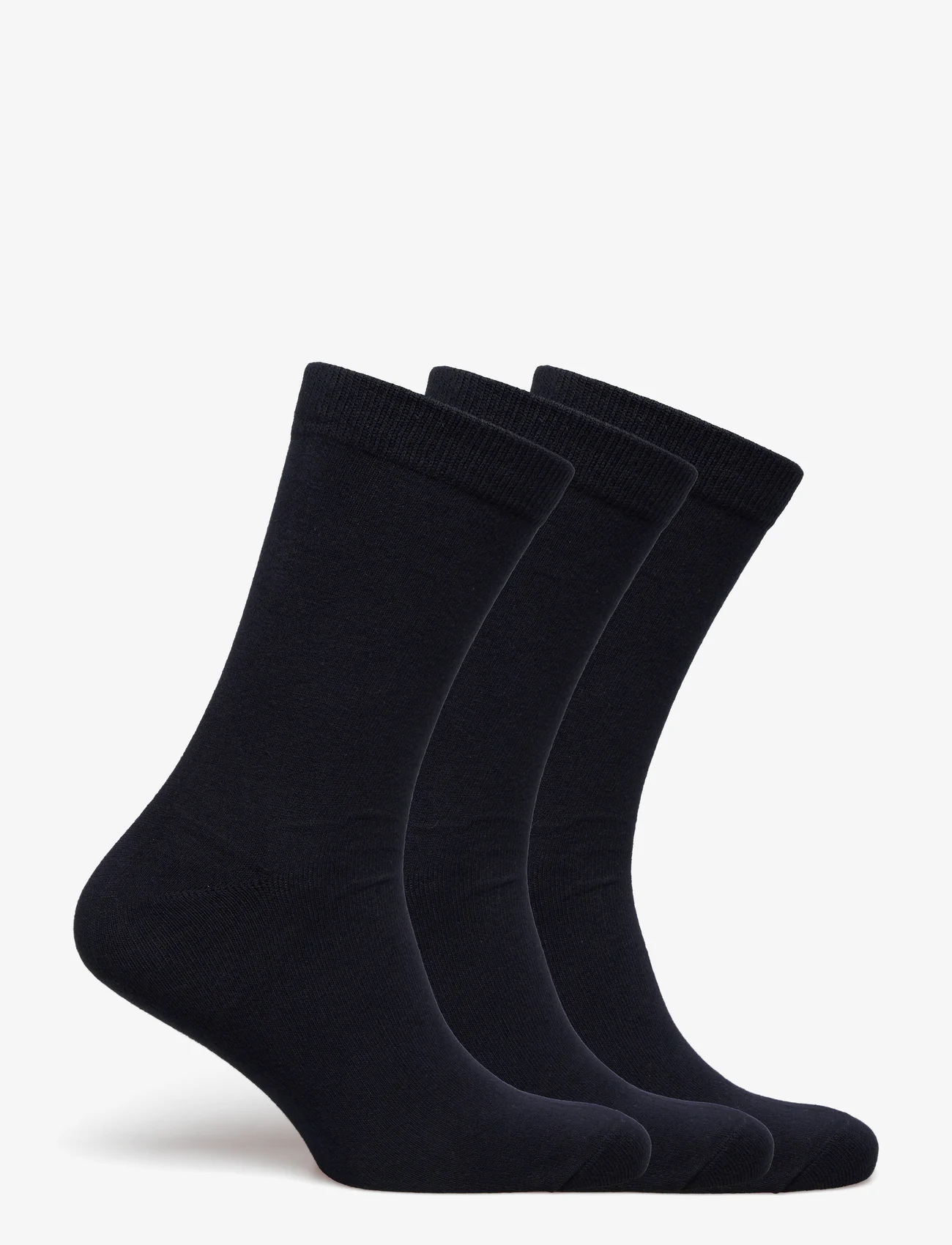 Matinique - Socks 3-pack - de laveste prisene - dark navy - 1