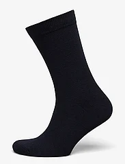 Matinique - Socks 3-pack - de laveste prisene - dark navy - 2