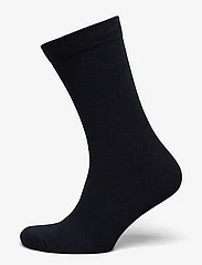 Matinique - Socks 3-pack - lowest prices - dark navy - 4